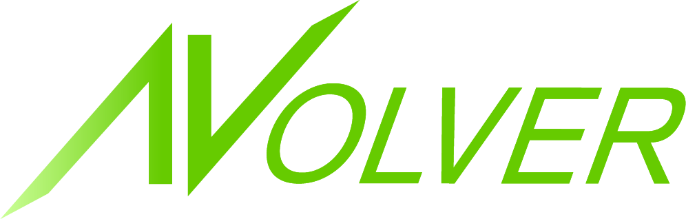 Avolver