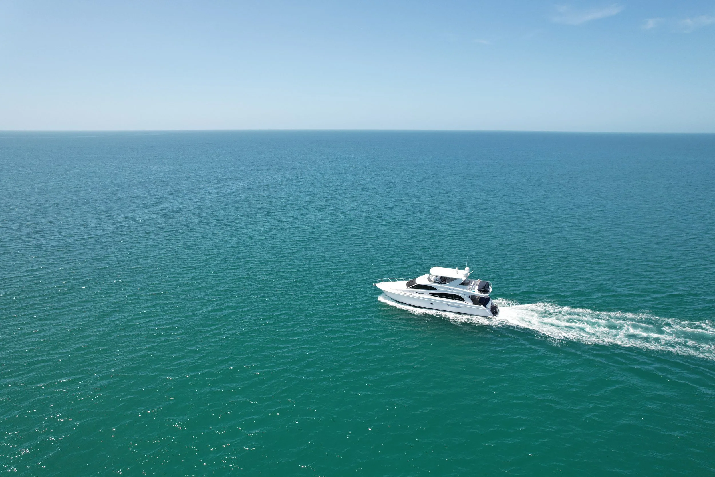 DJI_0959.JPG