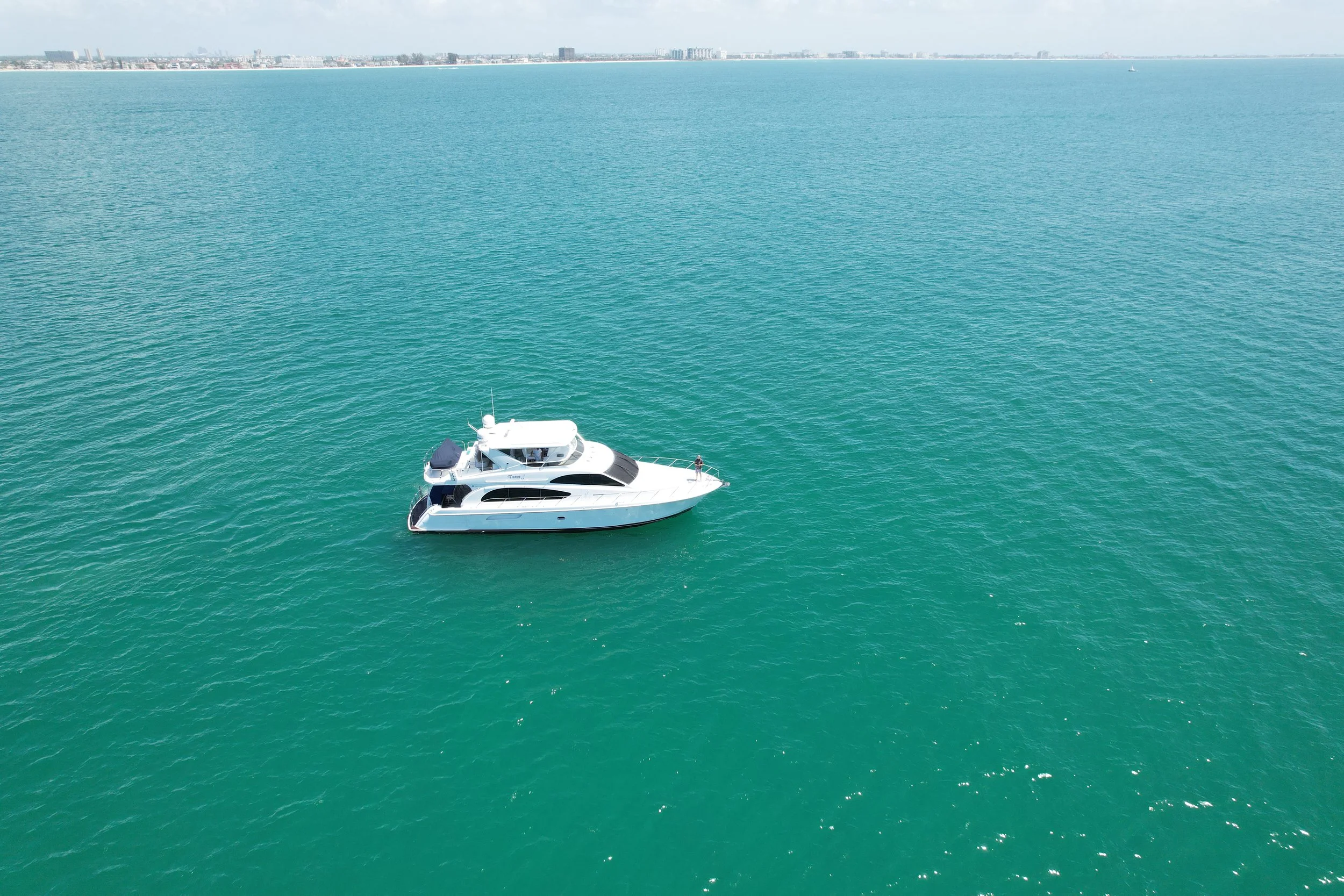 DJI_0942.JPG