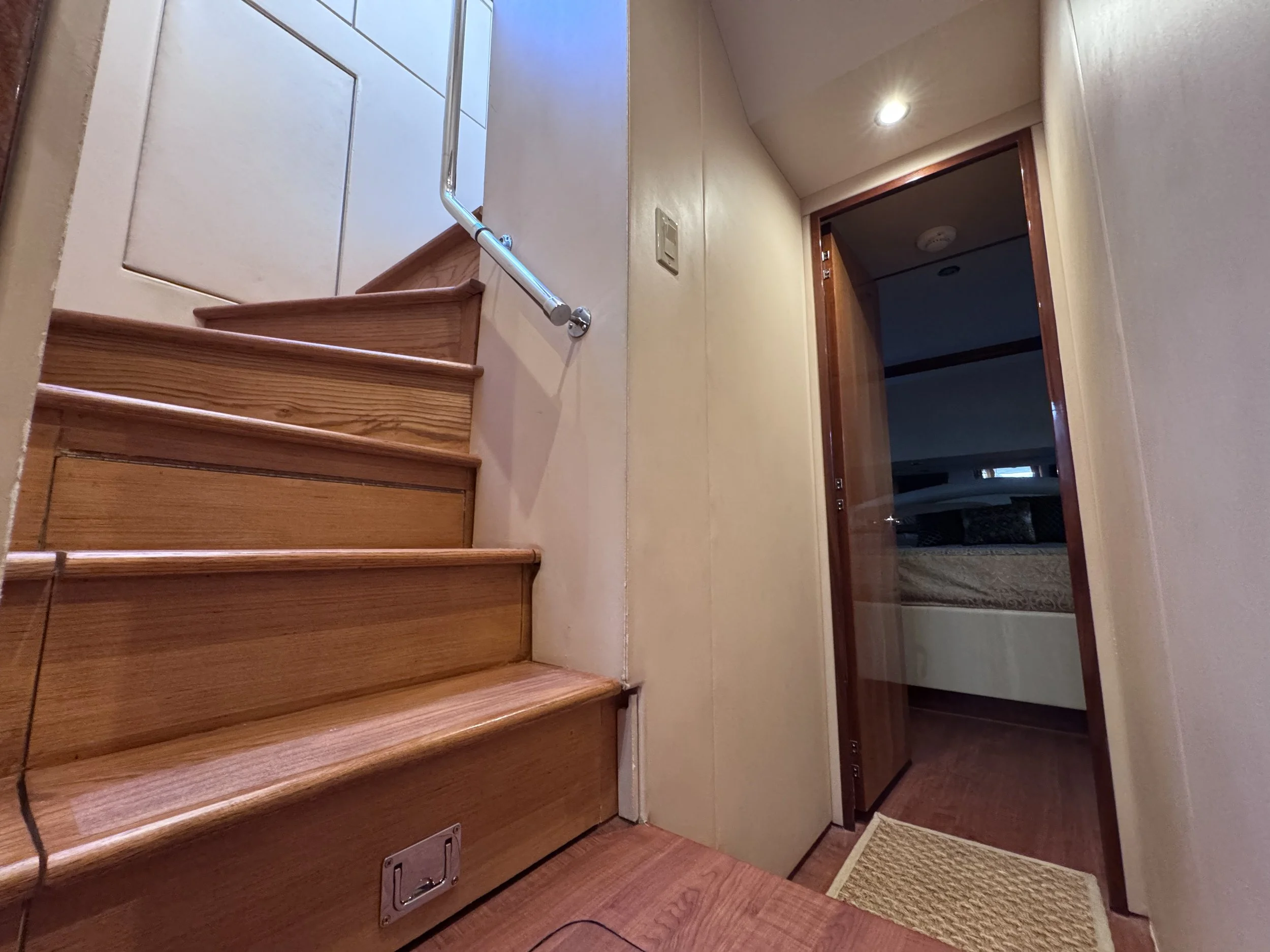 DD392189-E174-42EA-8554-463181282ED8.JPG