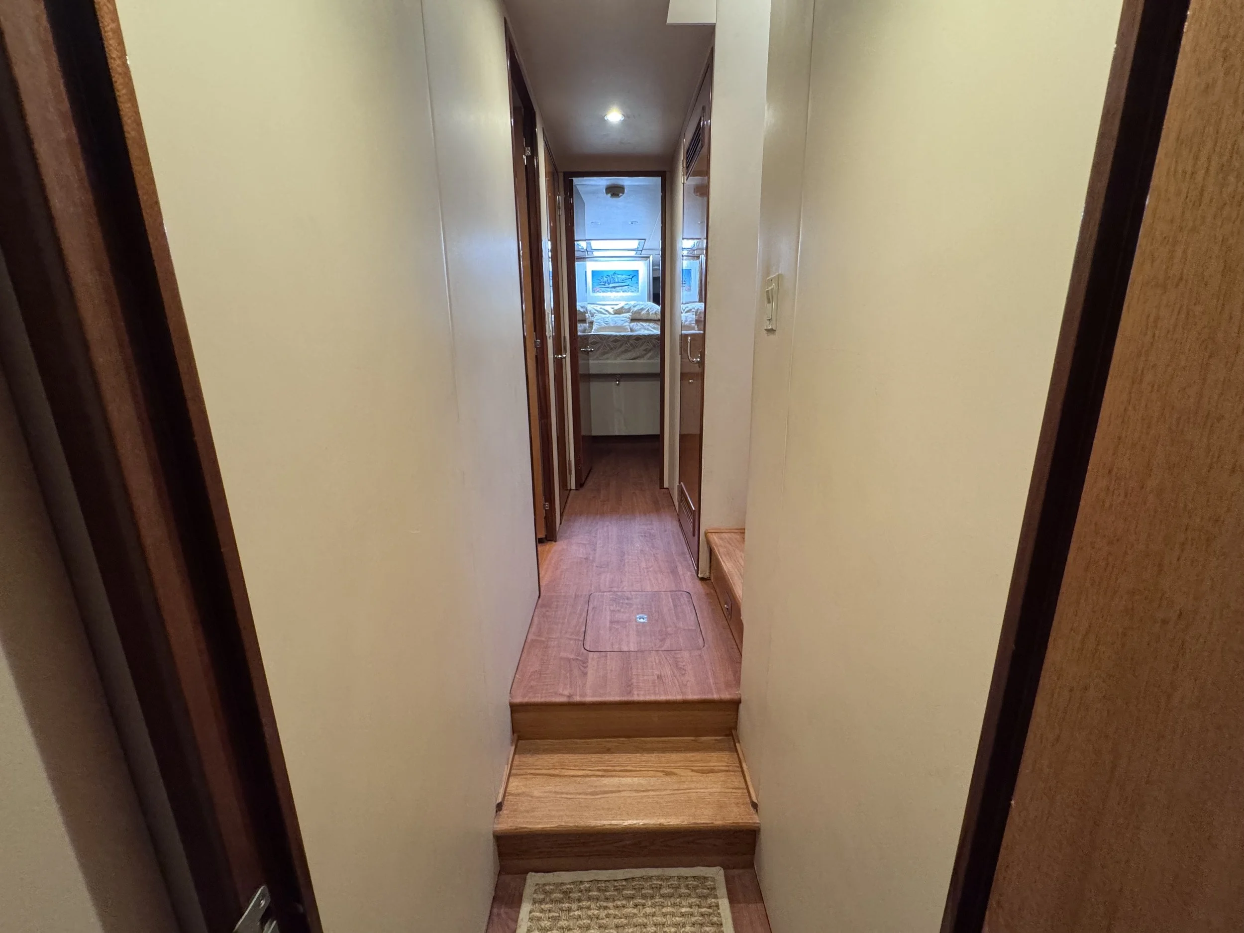 97DEA7E2-A371-4D51-9011-514DCBD532A5.JPG