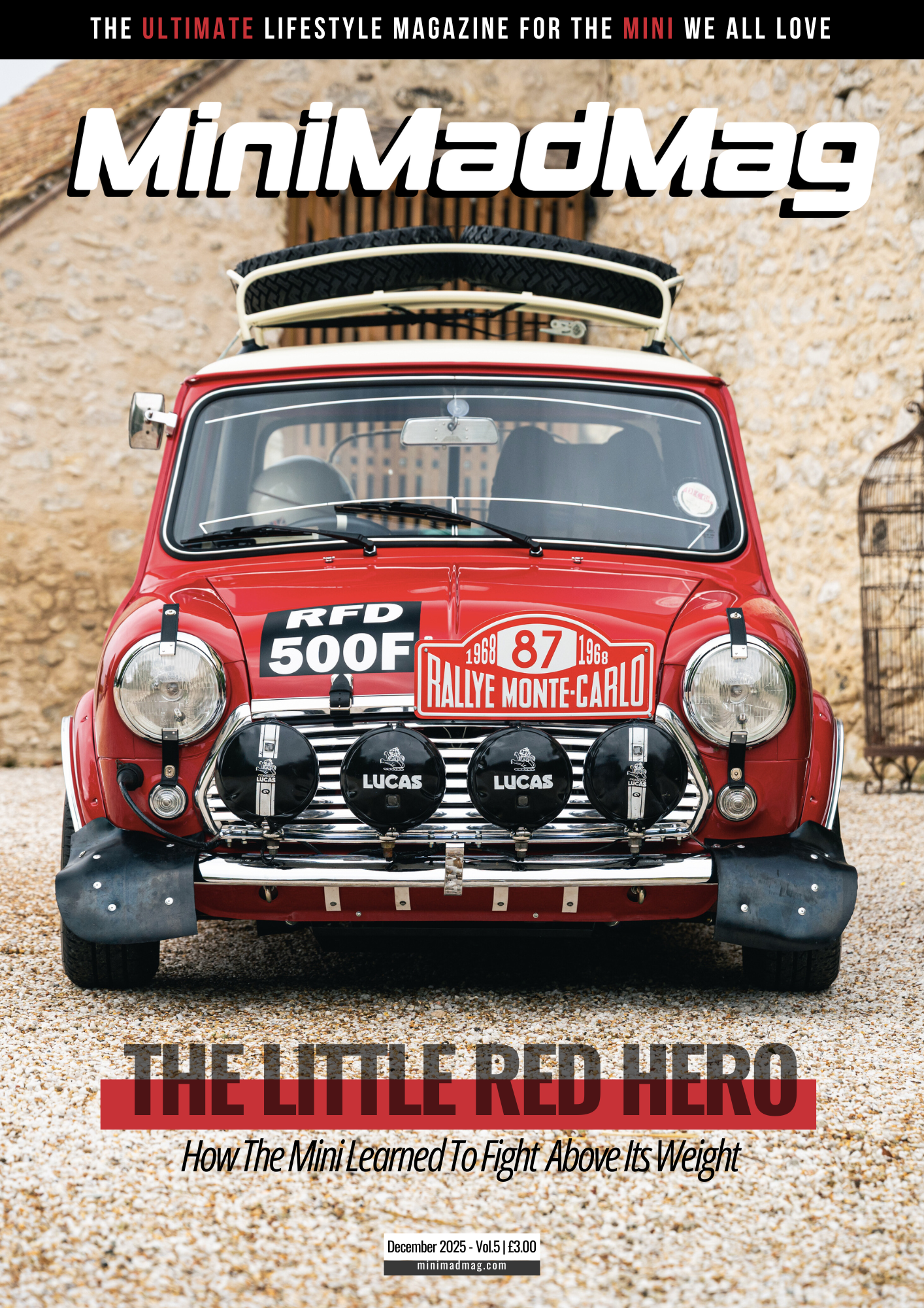 MiniMadMag ISSUE NO.5.png