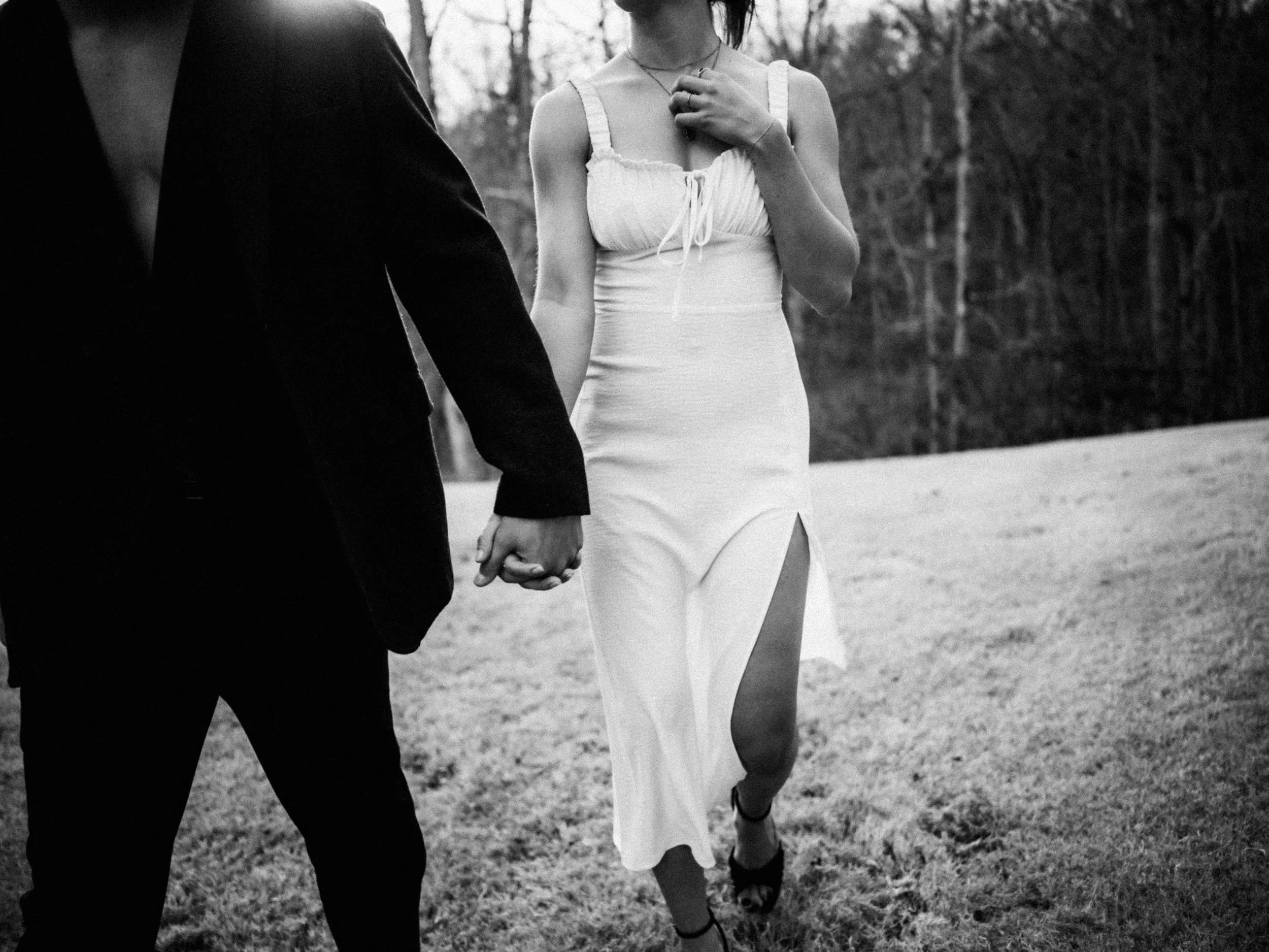 The Art of Togetherness