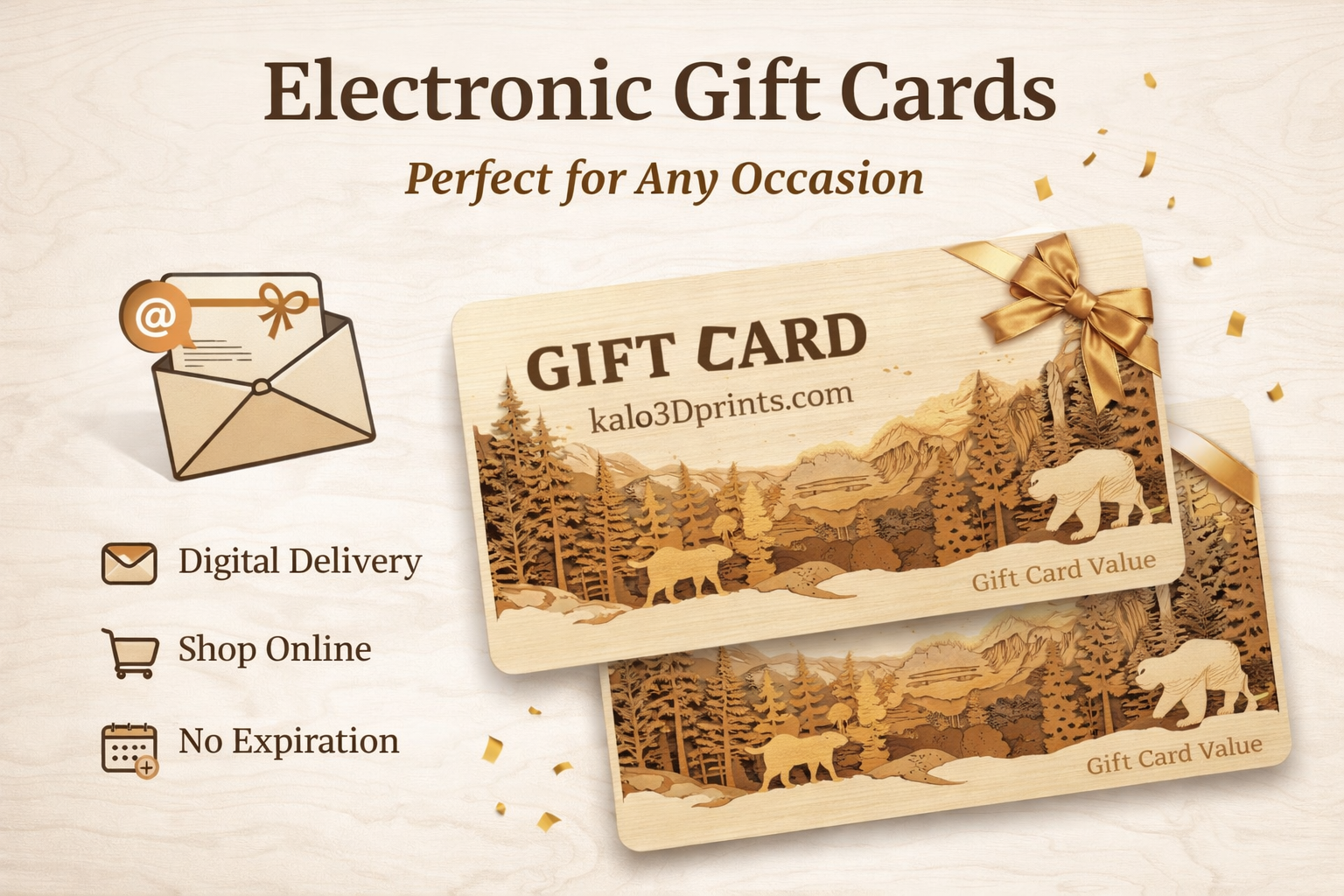 Electronic gift cards for every occasion.png