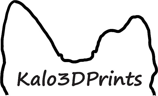 Kalo3DPrints