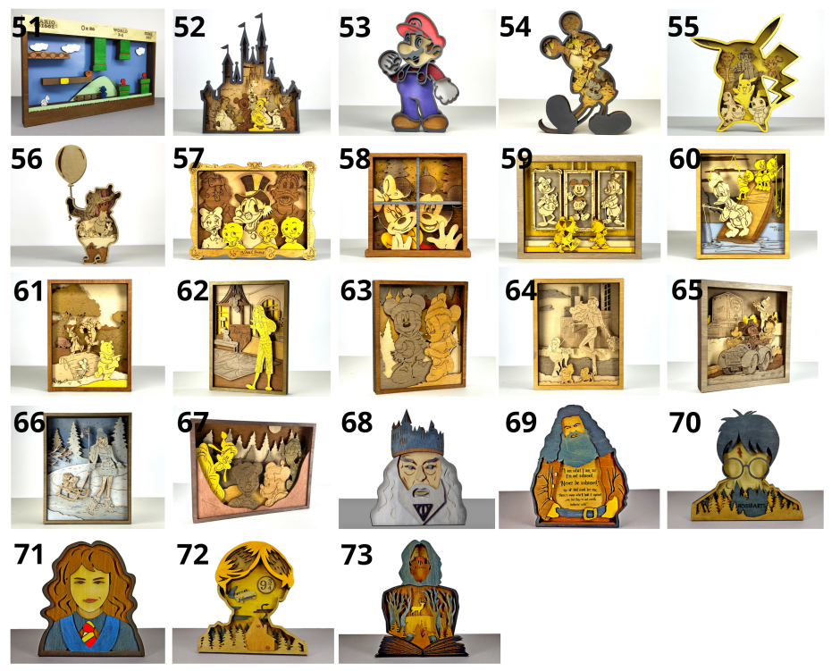 Screenshot 2026-03-19 105512.png