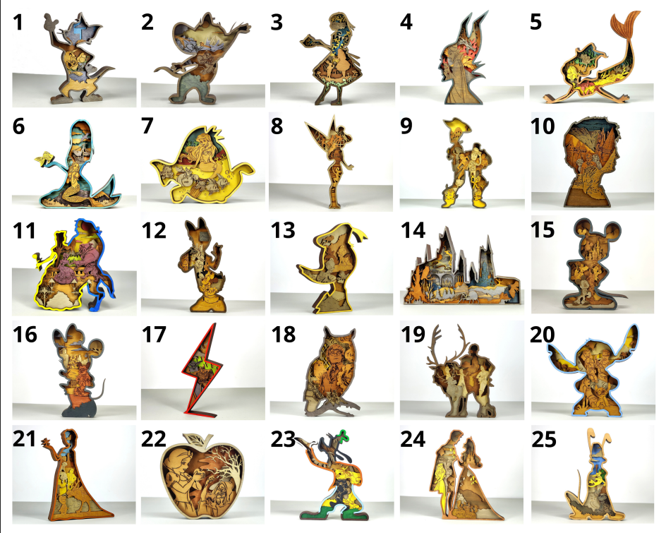 Screenshot 2026-03-19 105448.png