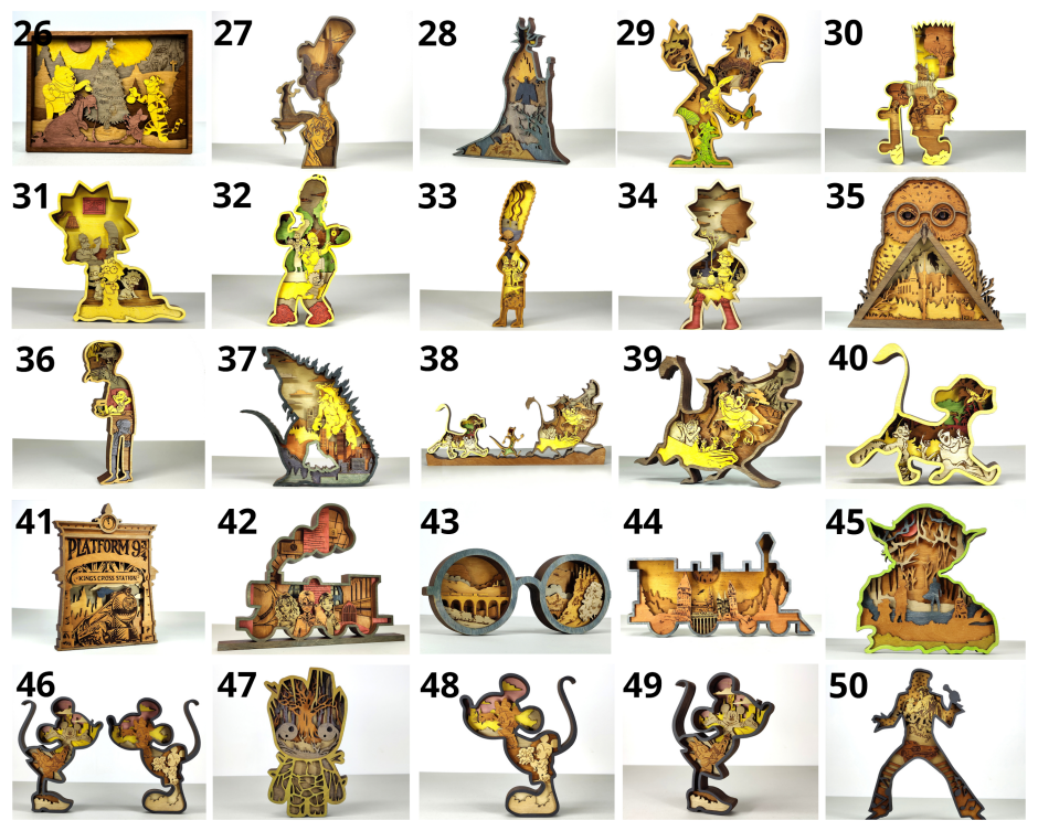 Screenshot 2026-03-19 105502.png