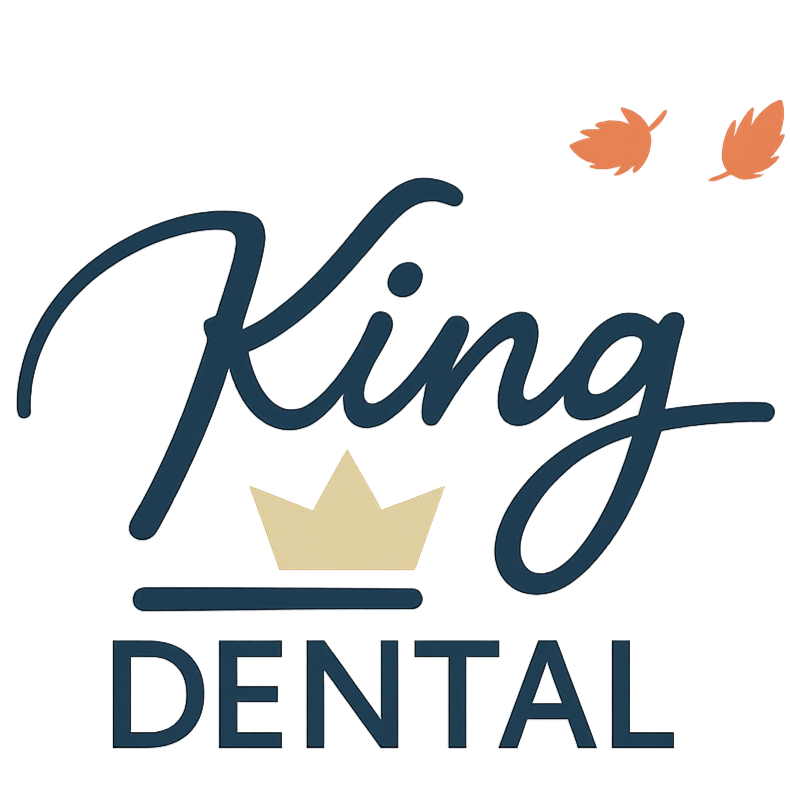 King Dental | Gentle, comfortable, and personalized dental care in SE PortlandGentle, comfortable, and personalized dental care in SE Portland