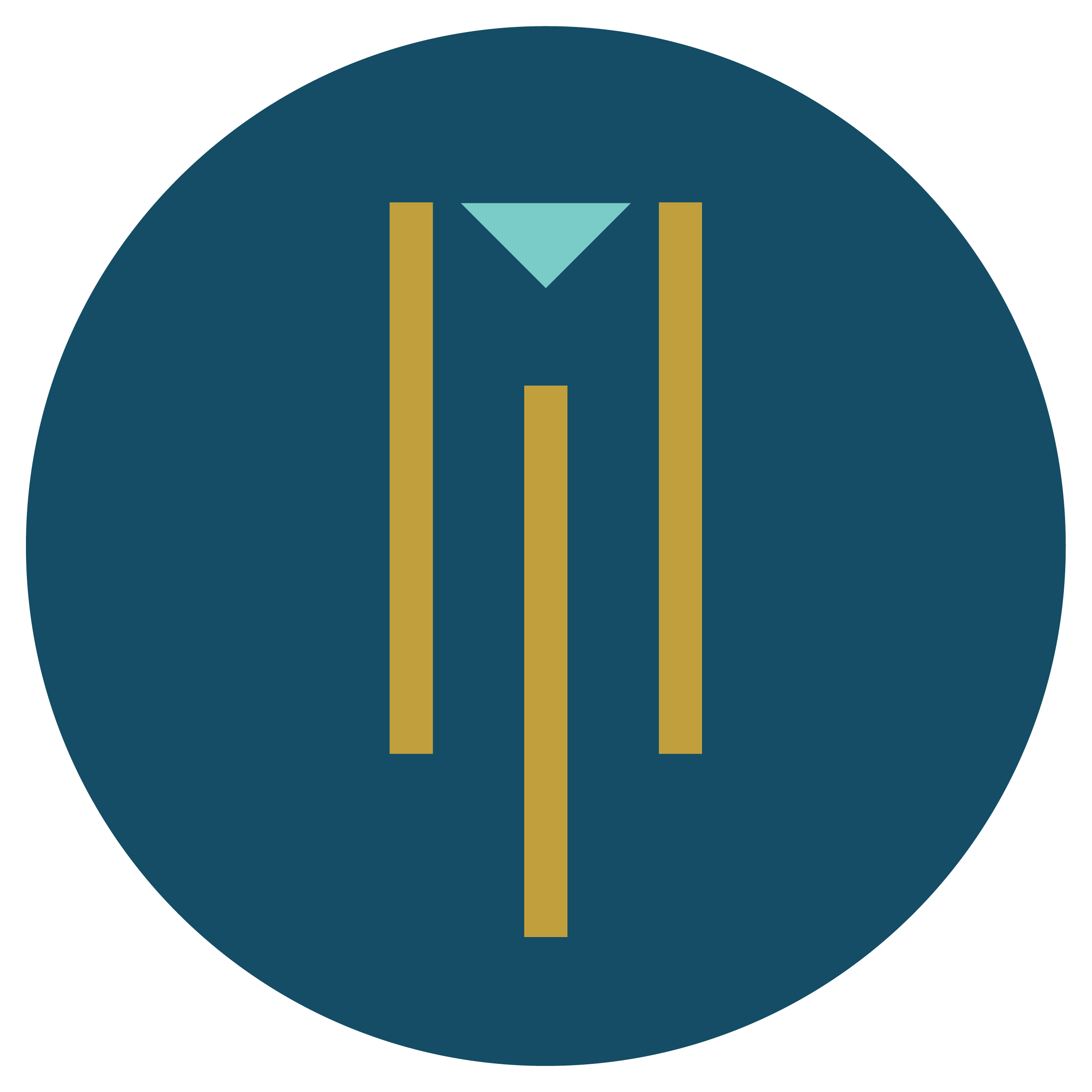 marca para plataforma