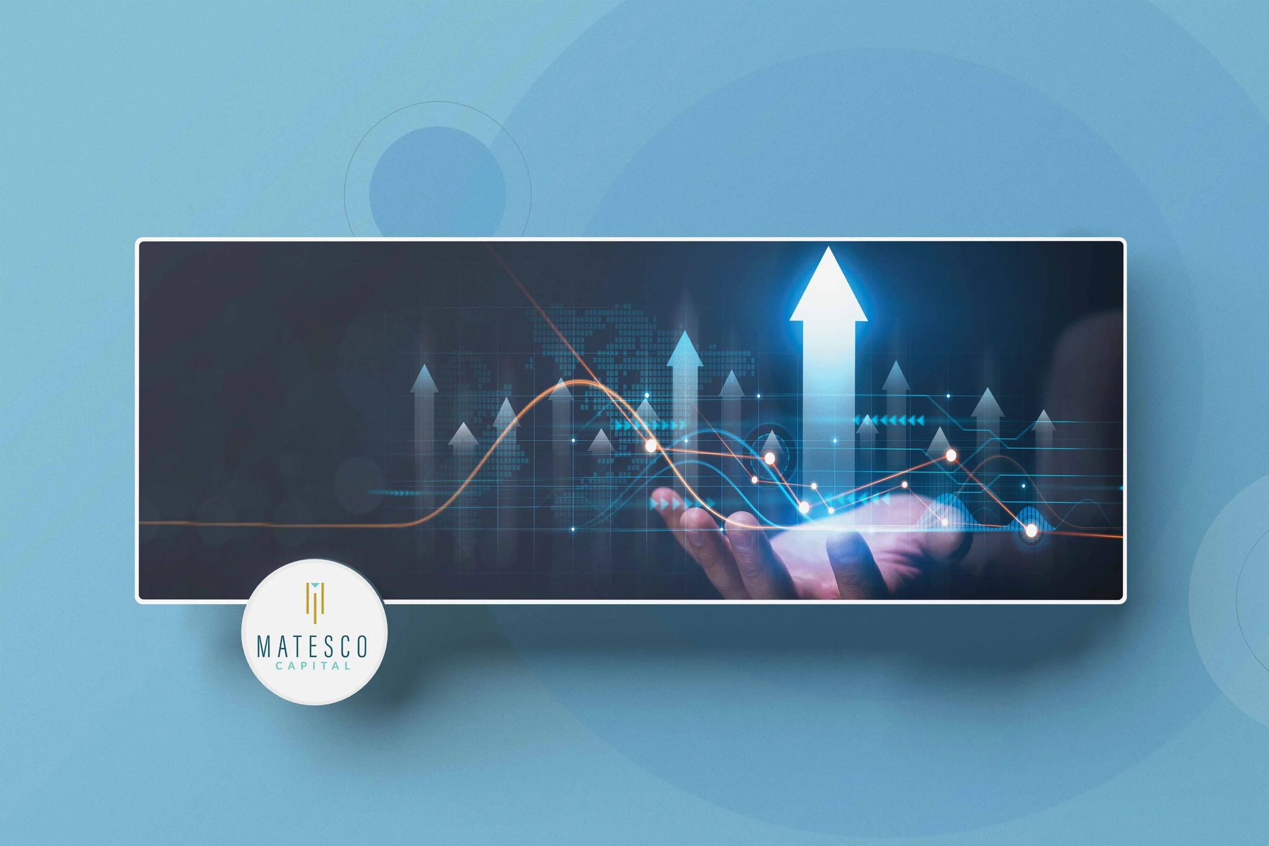 banner customizado para linkedin