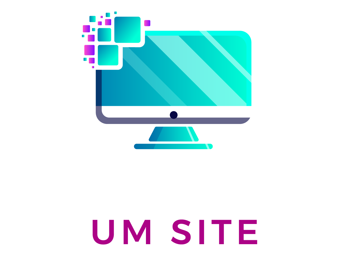 Como criar um site de vendas