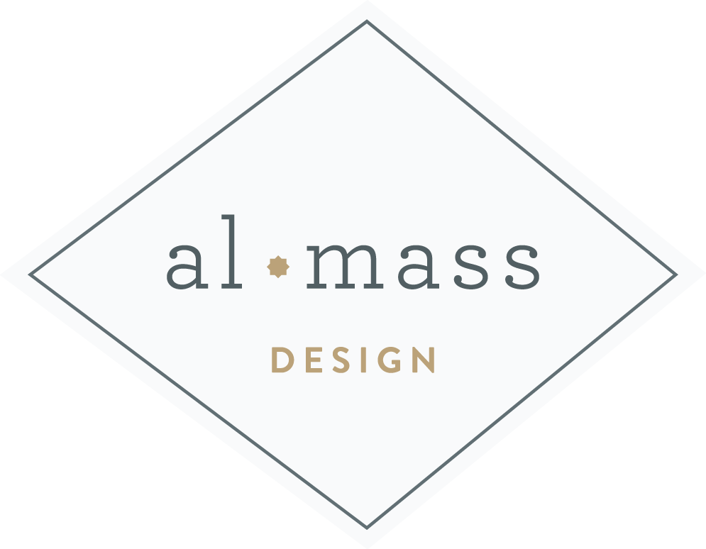 logos e websites para pequenas empresas