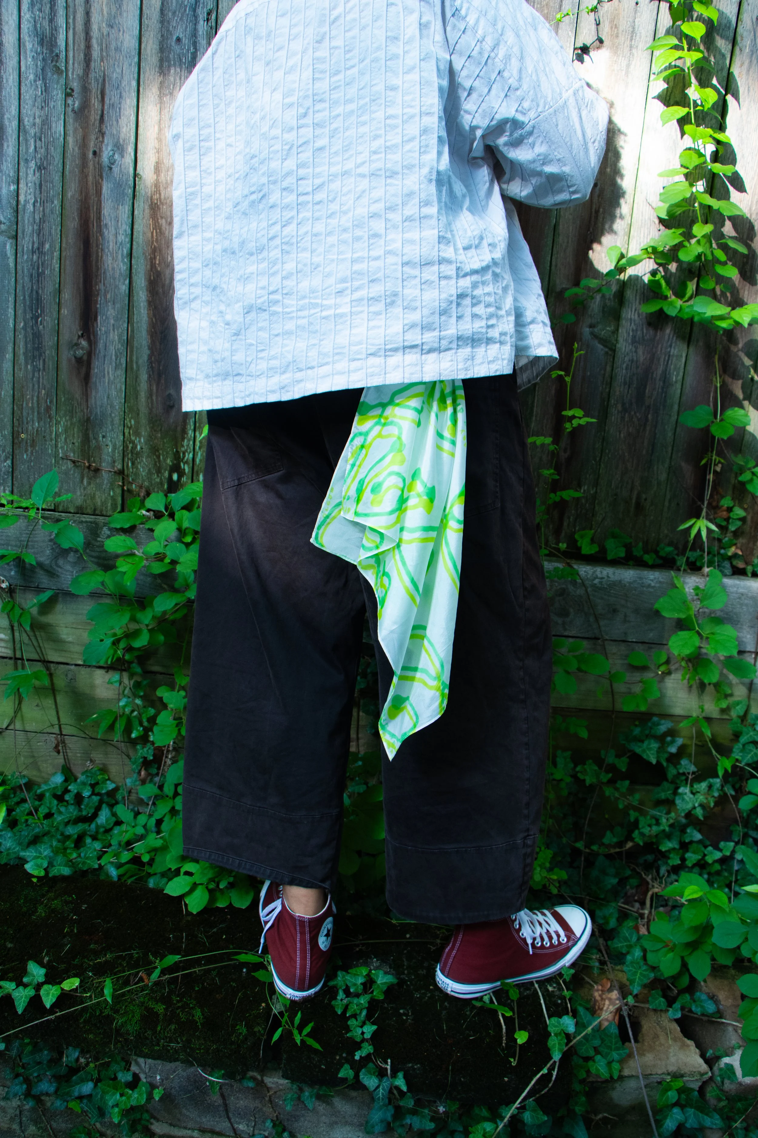 Daydream Scarf Shoot-38.jpg