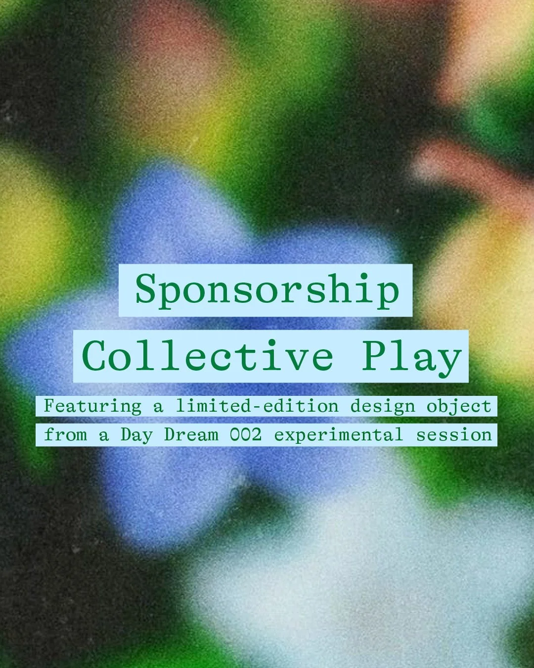 Sponsorships3.jpg
