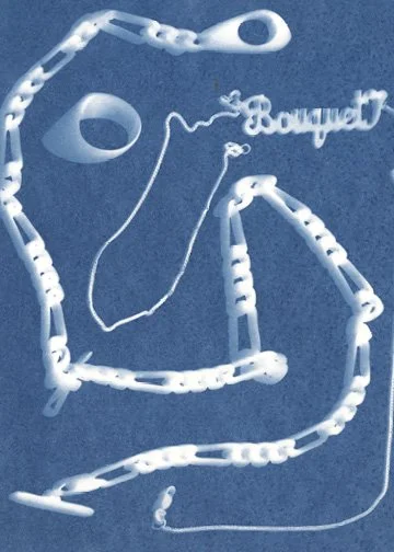 Day Dream_Cyanotype Postcards2.jpg
