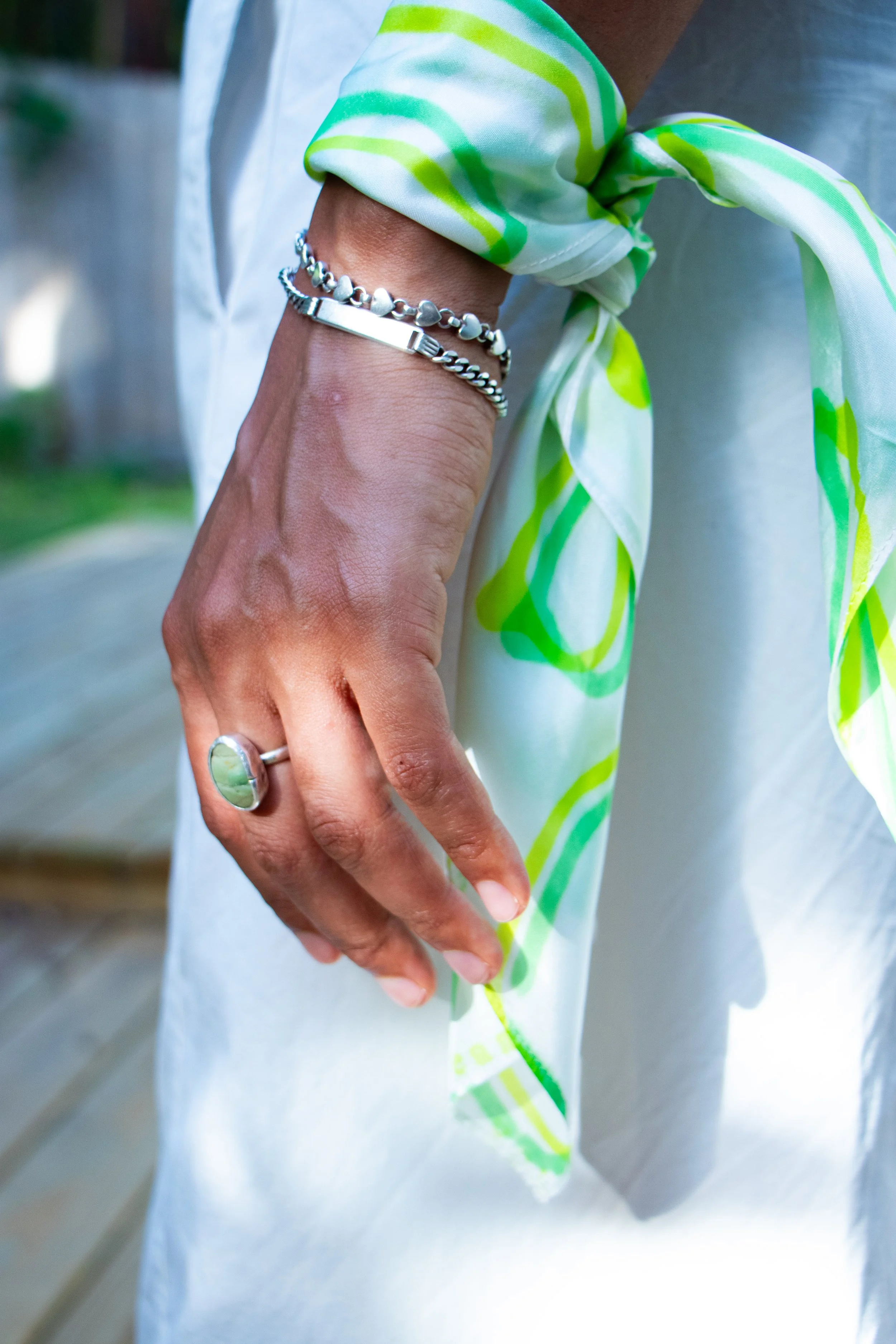 Daydream Scarf Shoot-35.jpg