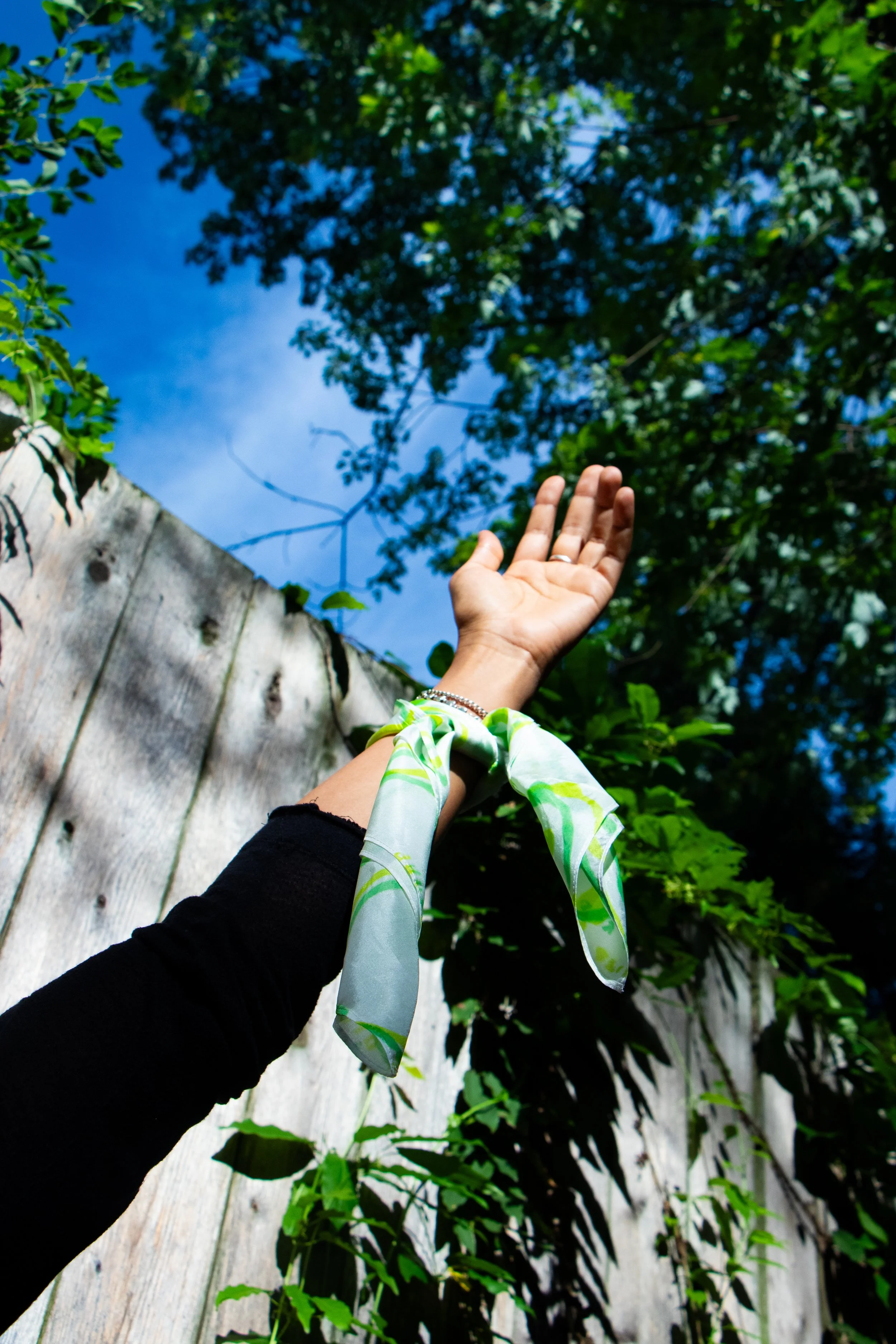 Daydream Scarf Shoot-39.jpg