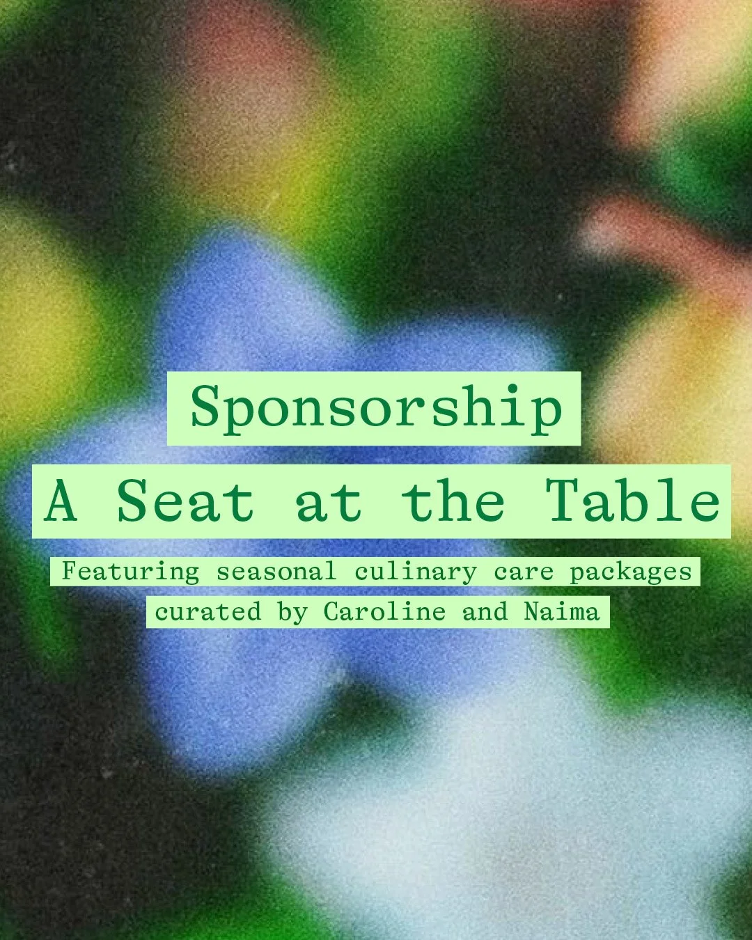Sponsorships2.jpg