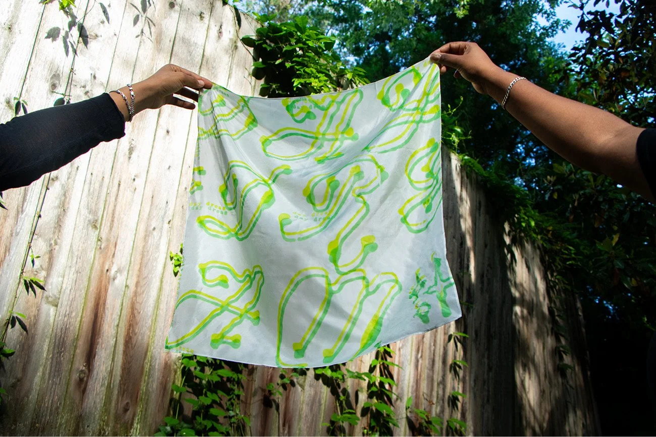 Scarf_01.jpg