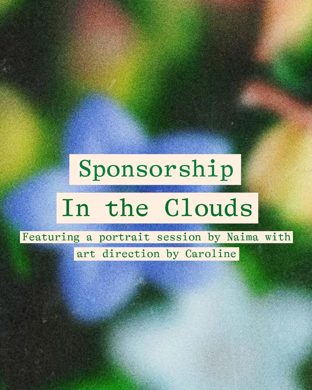 Sponsorships.jpg