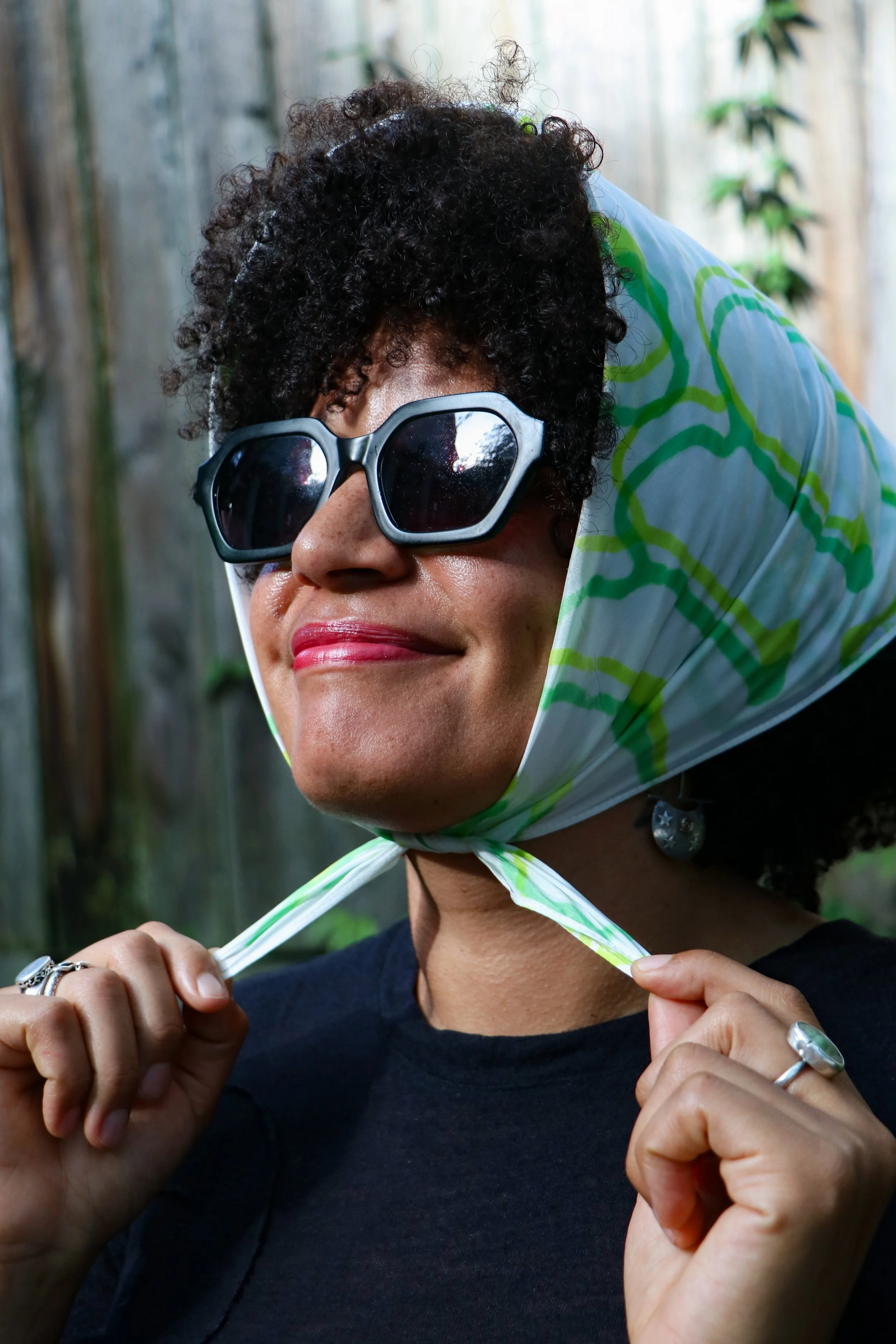 Daydream Scarf Shoot-33.jpg