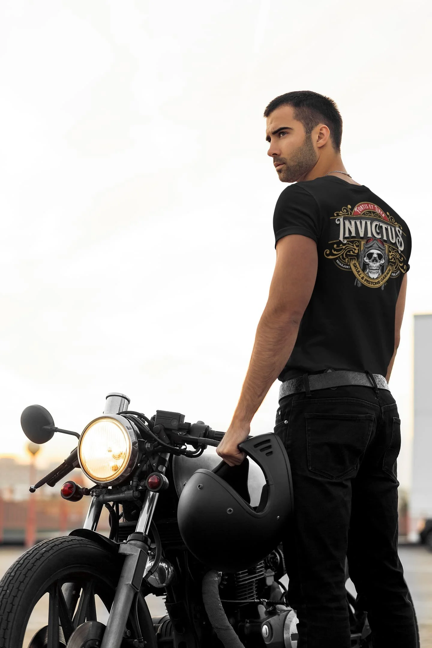 back-view-mockup-of-a-biker-man-standing-next-to-a-motorcycle-34499-r-el2.jpg
