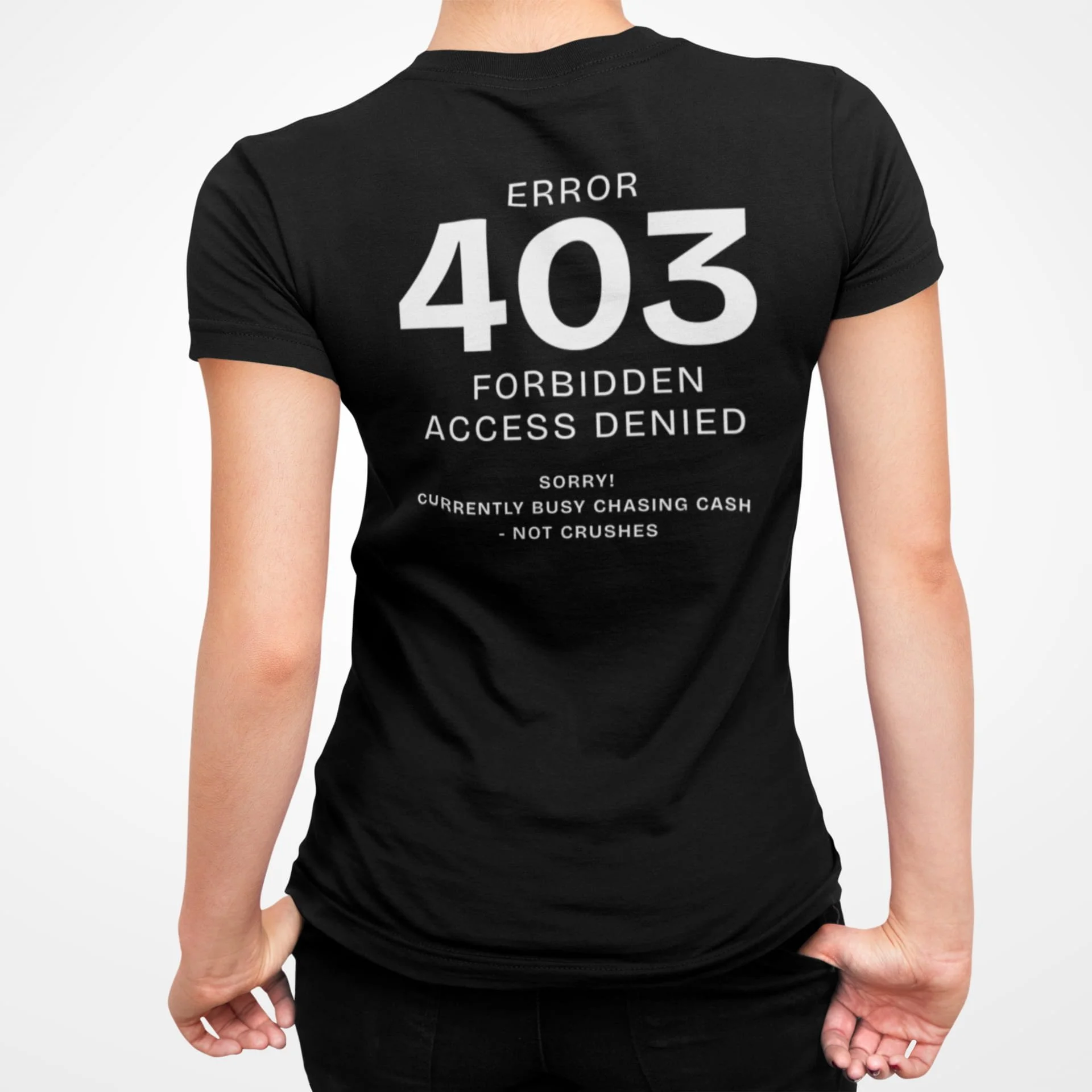 closeup-back-view-t-shirt-mockup-of-a-woman-against-a-plain-background-91-el (3).jpg