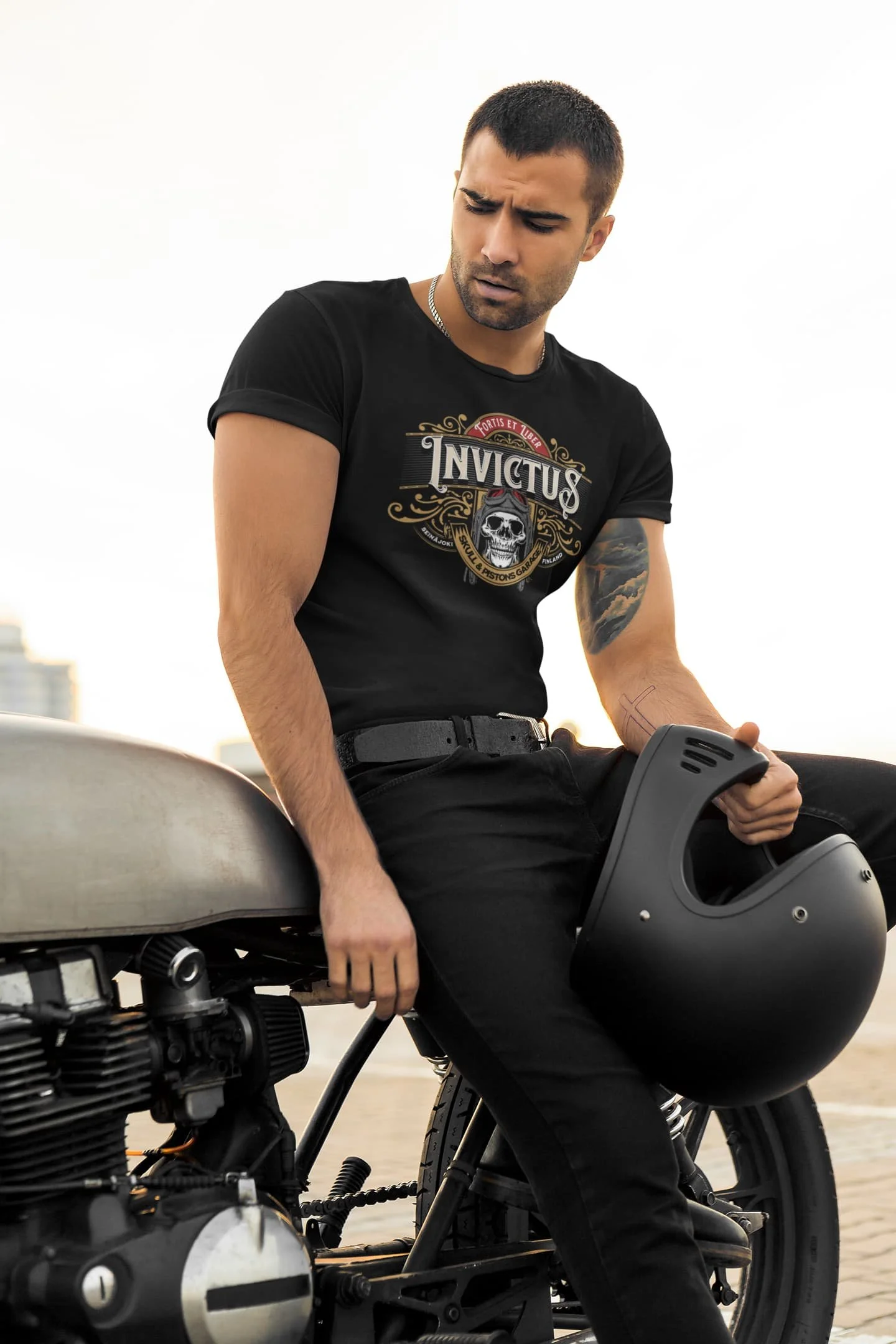 t-shirt-mockup-of-a-muscular-man-sitting-on-a-motorcycle-34494-r-el2.jpg