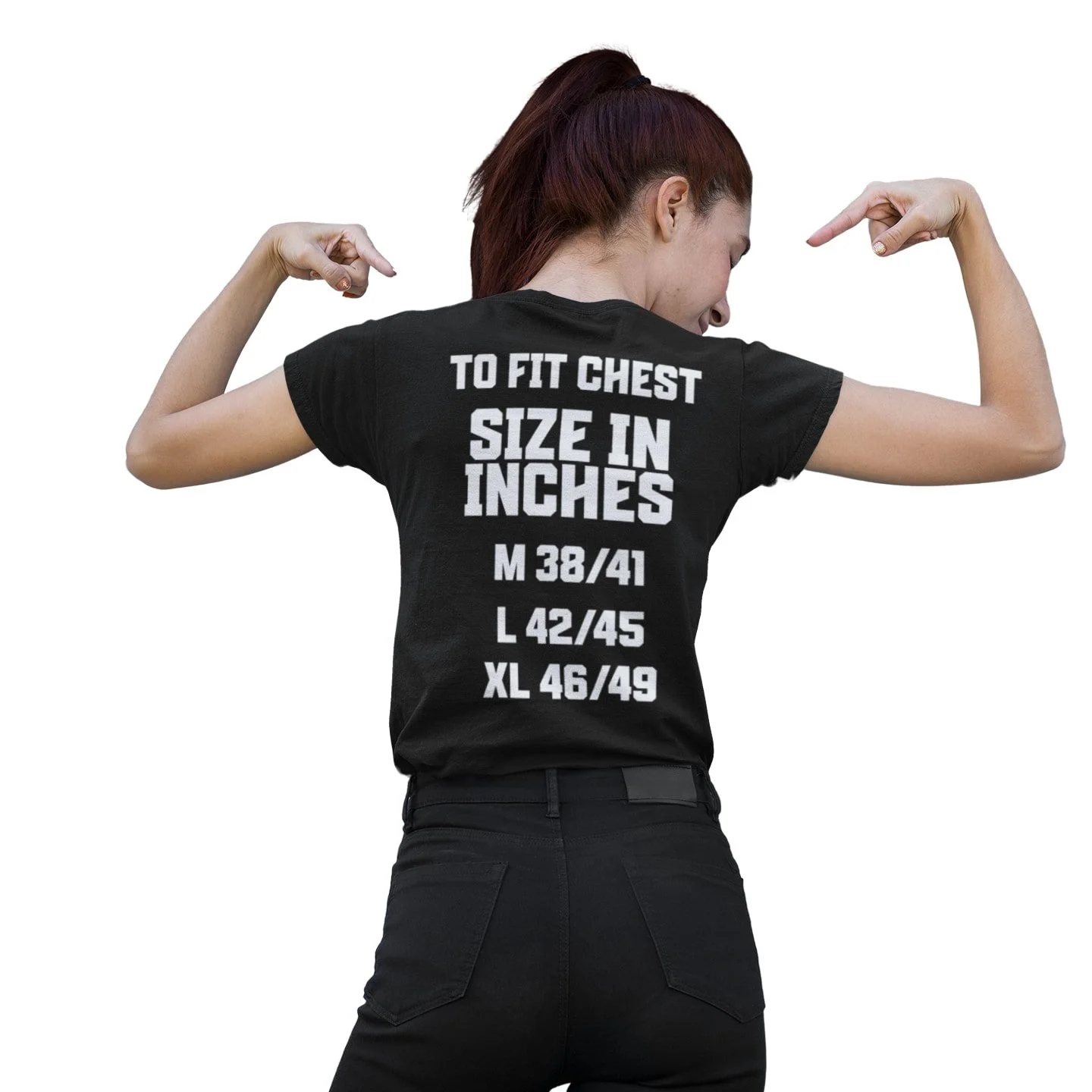 transparent-mockup-of-a-woman-pointing-at-her-sublimated-t-shirt-24977 (1).jpg