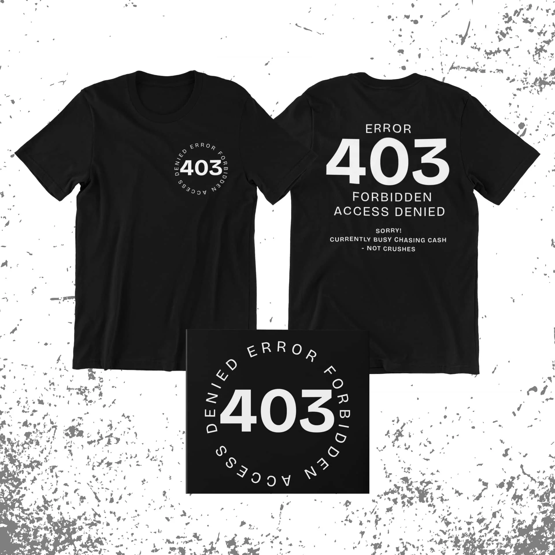 mockup-of-error-403-tee-with-front-logo