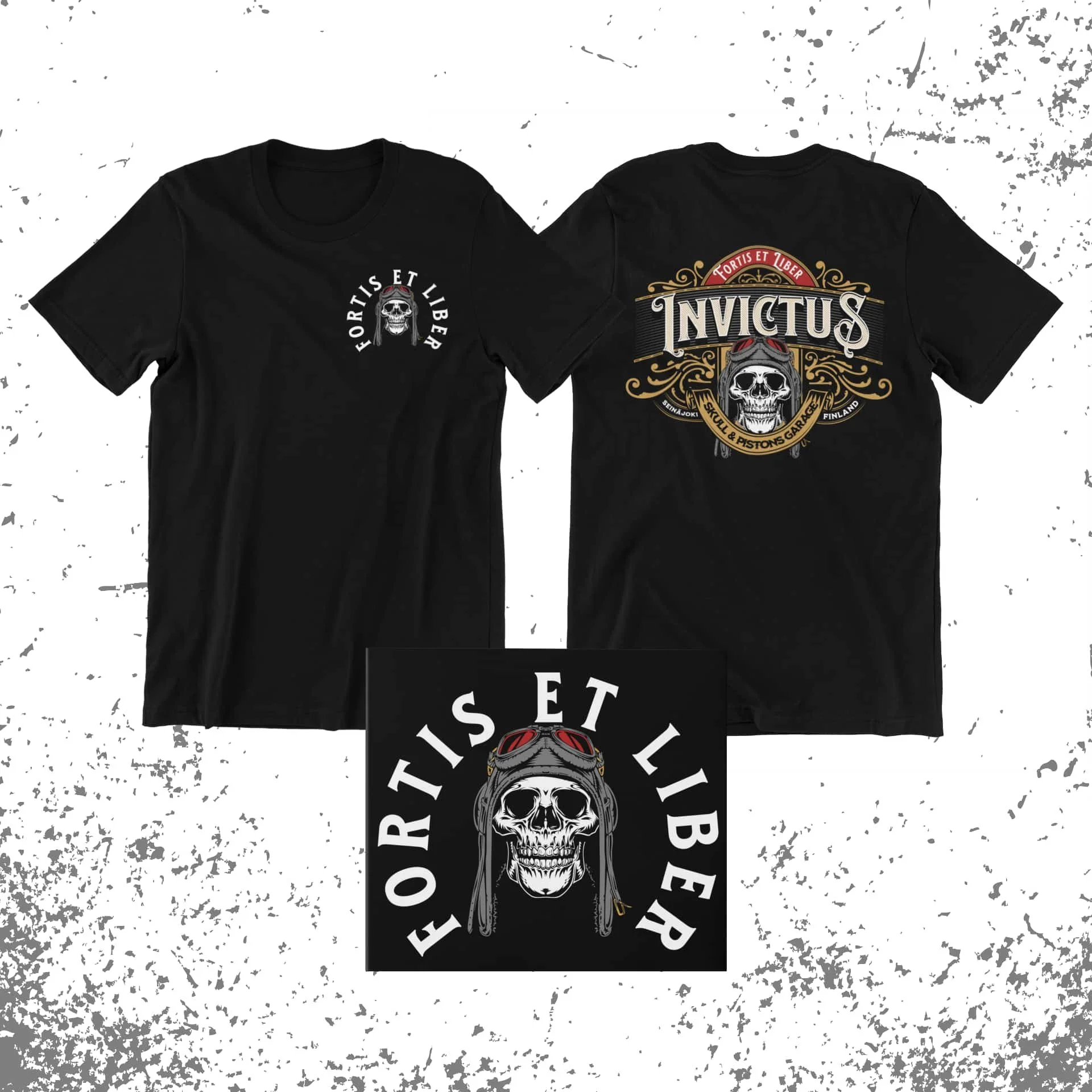 mockup-of-a-merch-bundle-featuring-two-t-shirts-and-a-digipak-43743-r-el2 (9).jpg