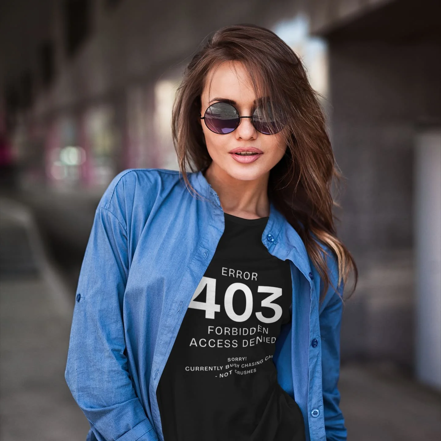 mockup-of-a-woman-with-a-crewneck-t-shirt-and-sunglasses-posing-on-the-street-1196-el1 (3).jpg