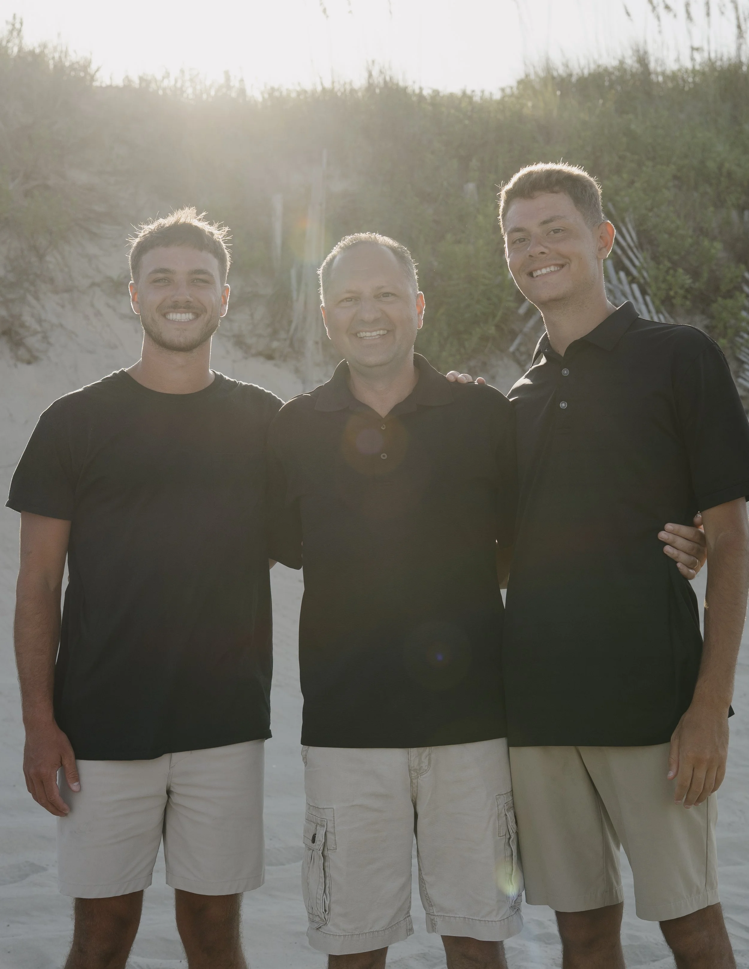 Z&K_OBX Family Pics-064.jpg