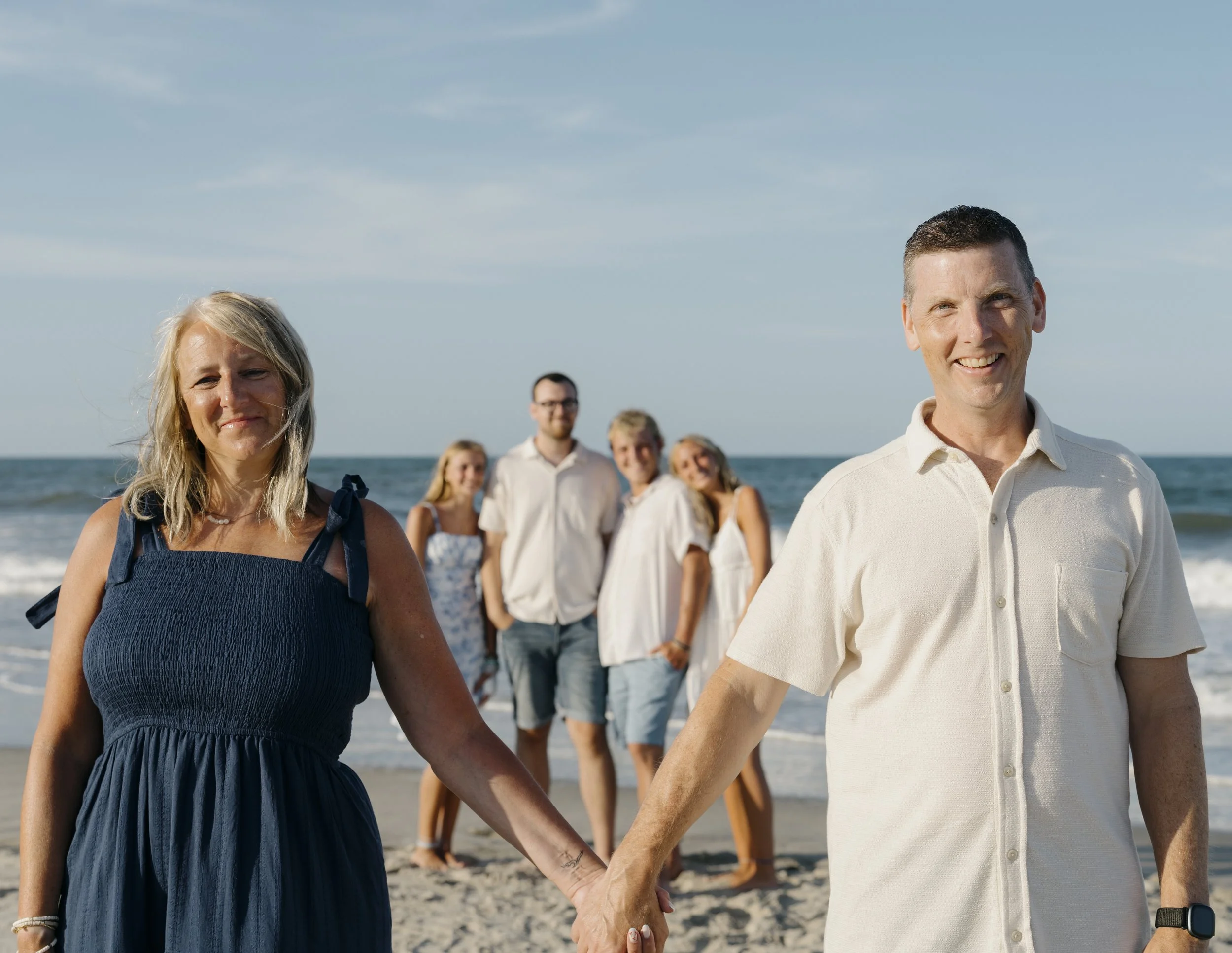 Z&K_OBX Family Pics-147.jpg