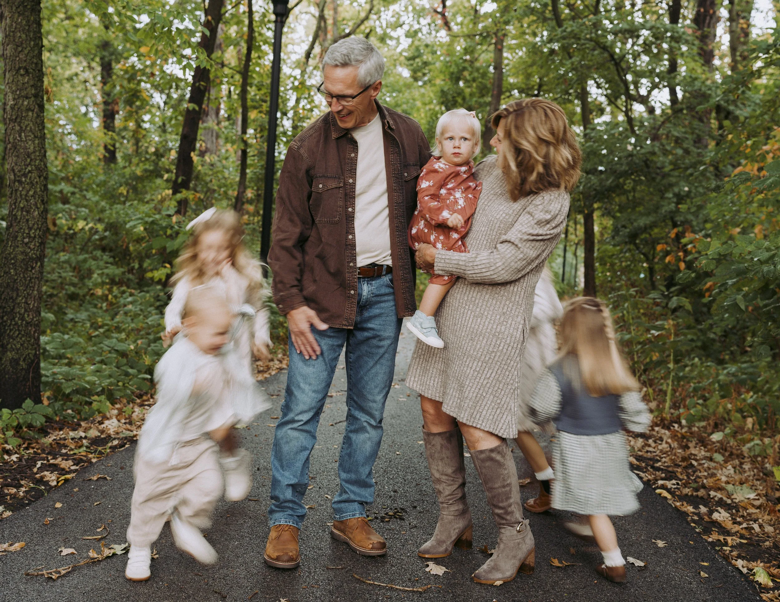 Z&K_Schrader Family Portraits-069.jpg