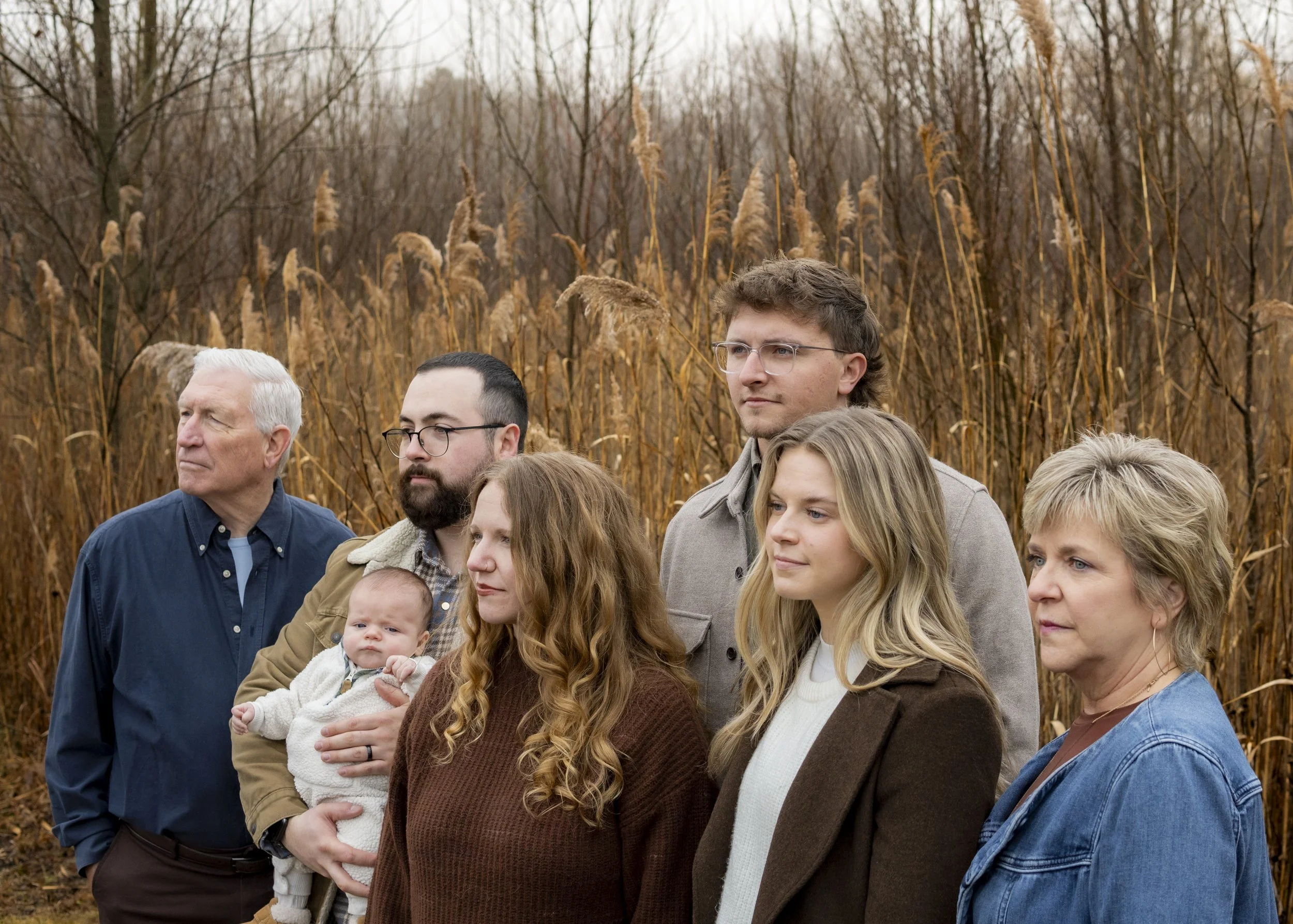 2024_Lewis Family Photos-072.jpg