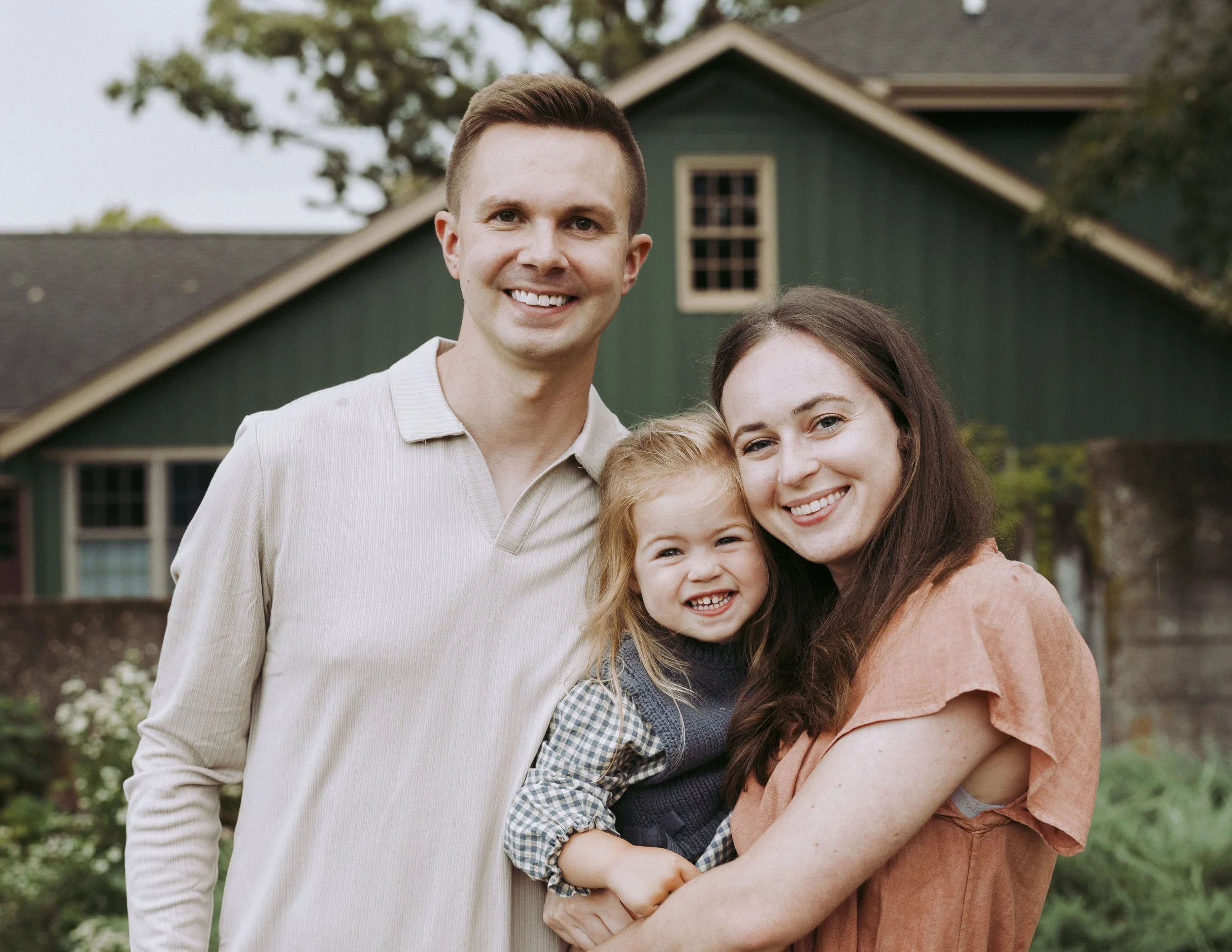 Z&K_Schrader Family Portraits-101.jpg