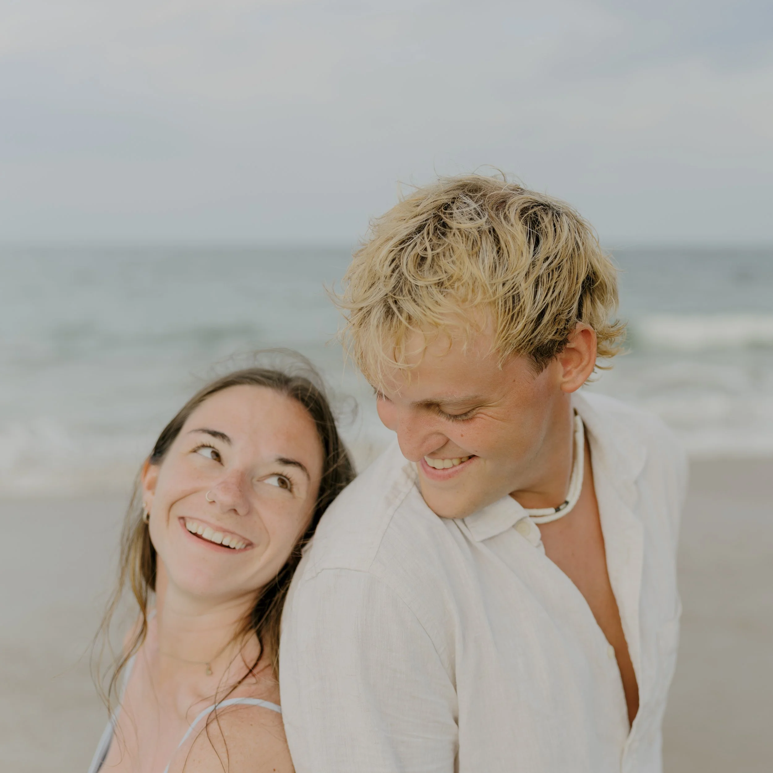 Z&K_Noah + Cait-43.jpg