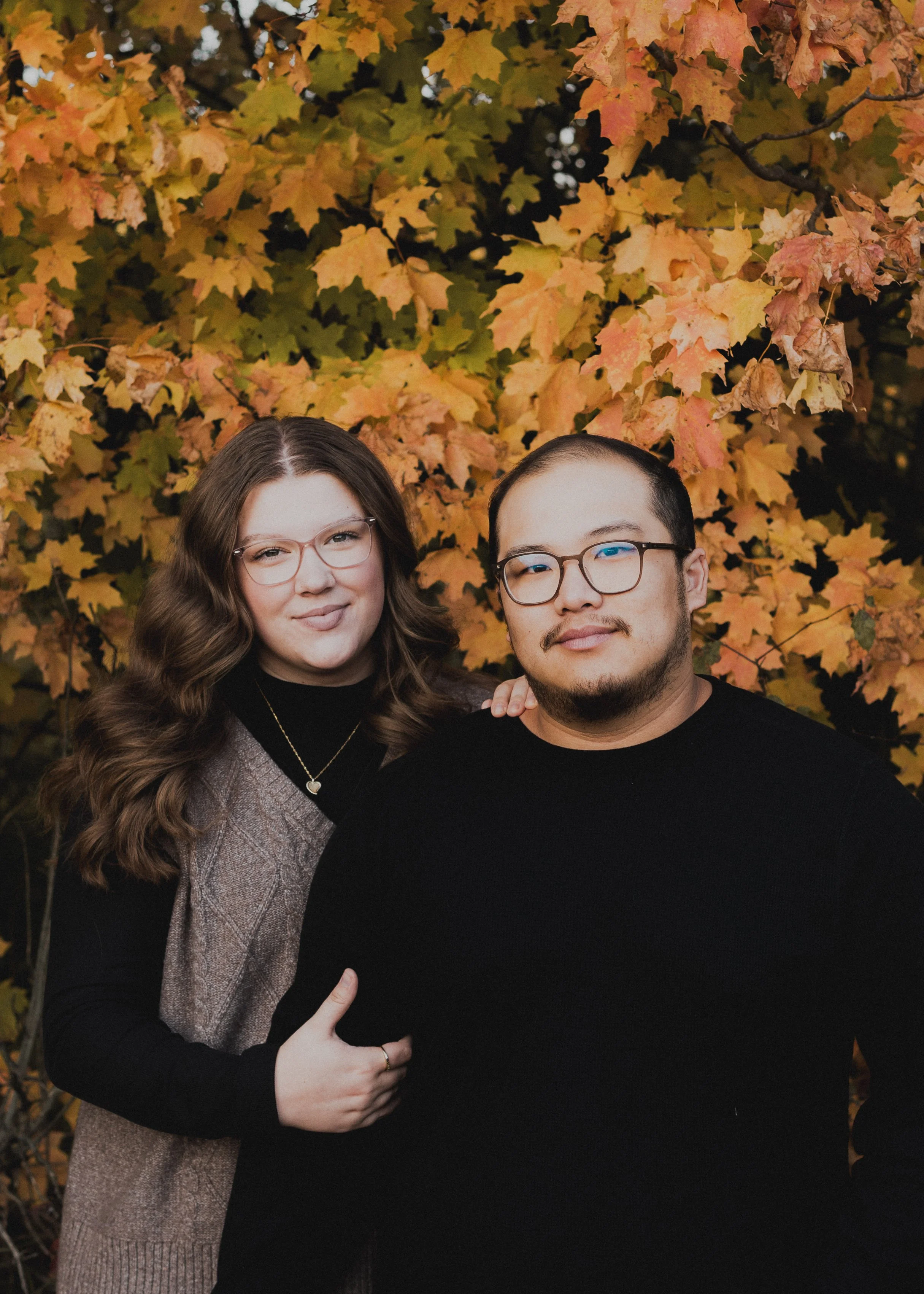 2024_Don + Erin-057.jpg