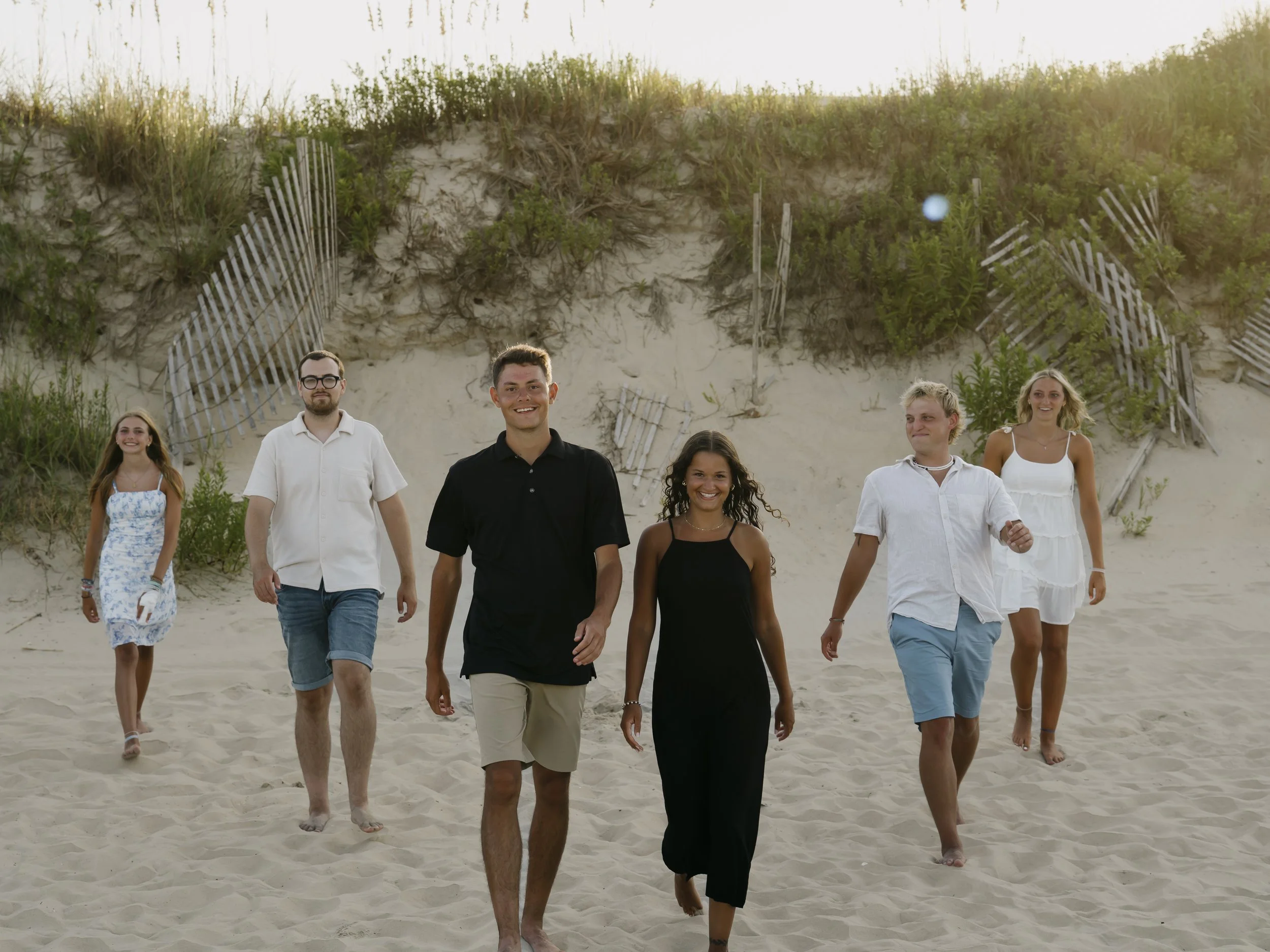 Z&K_OBX Family Pics-130.jpg