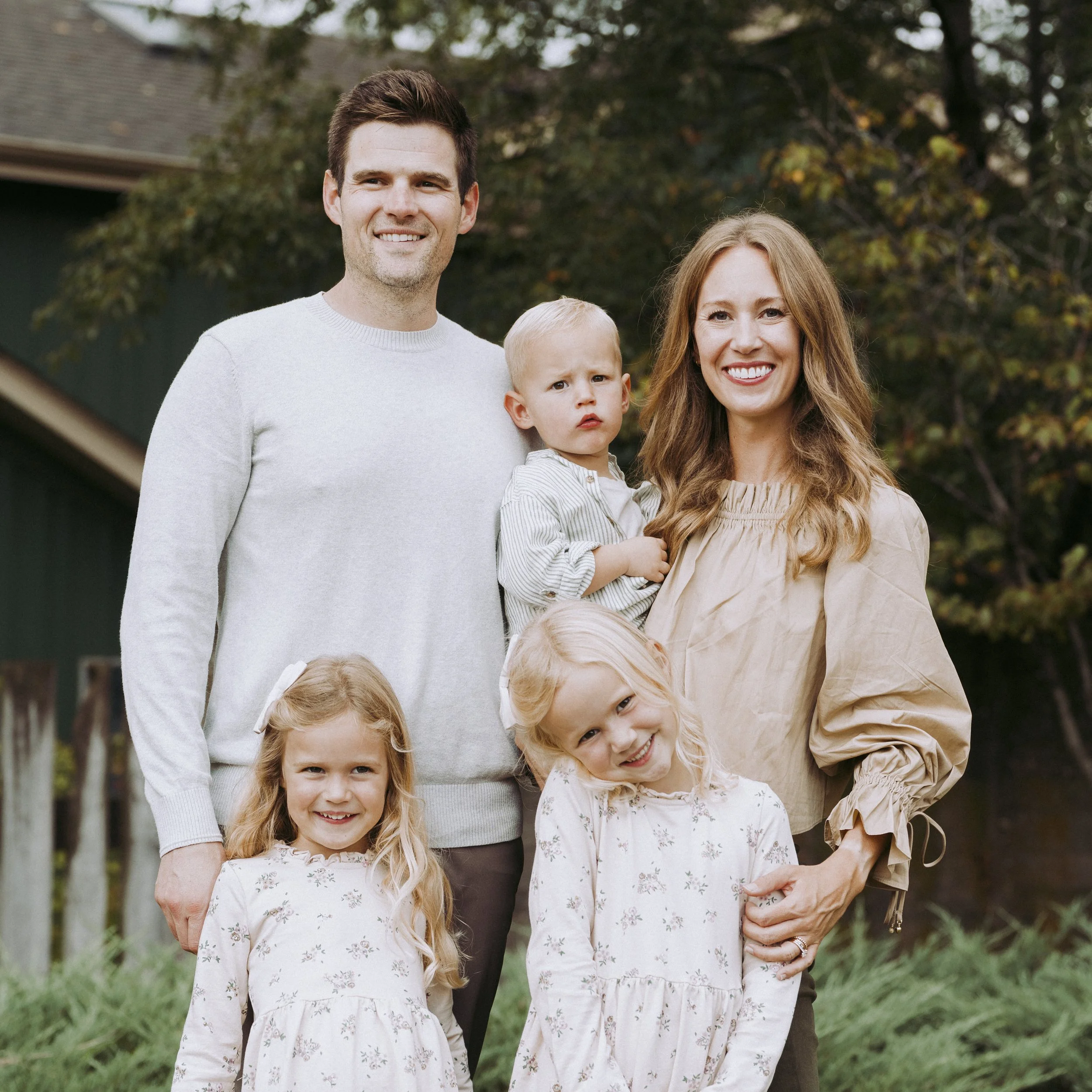 Z&K_Schrader Family Portraits-080.jpg