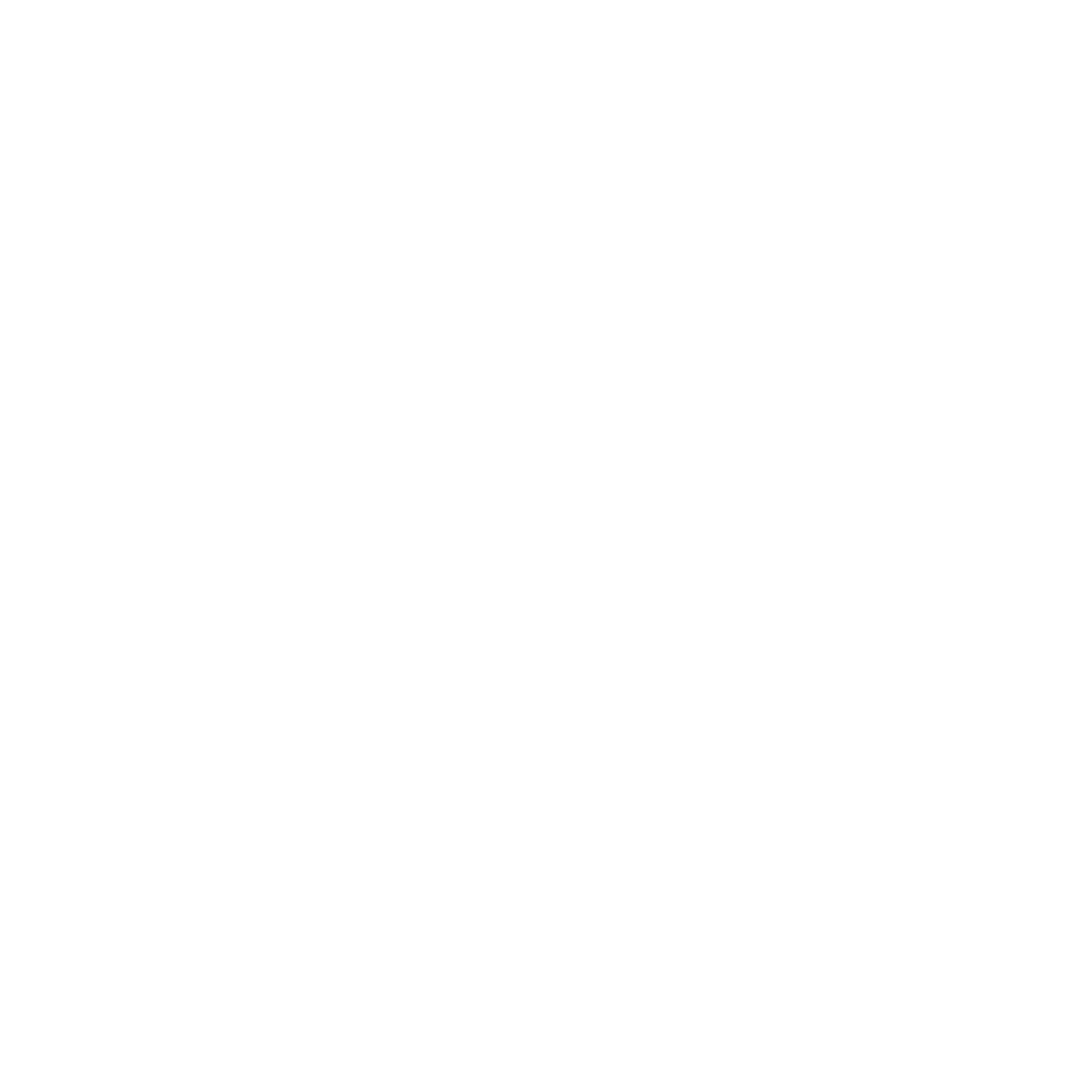 Black square background with white handwritten-style text reading "Captivating Corners" and smaller text below that reads "Custom Organizing", surrounded by a simple white square outline.