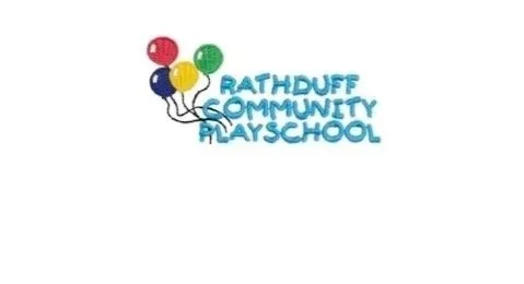 Rathduff Community Playschool