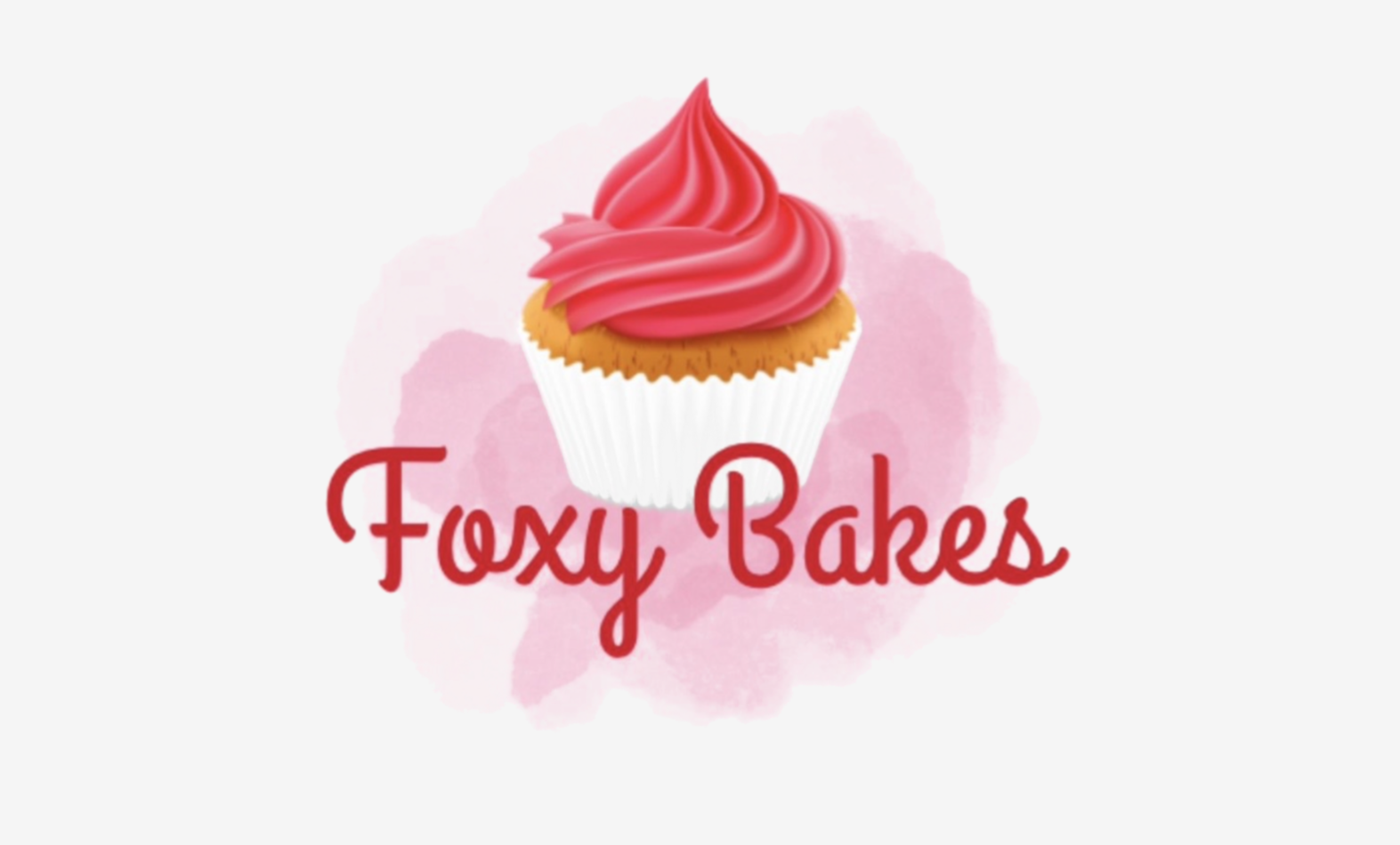 Foxy Bakes