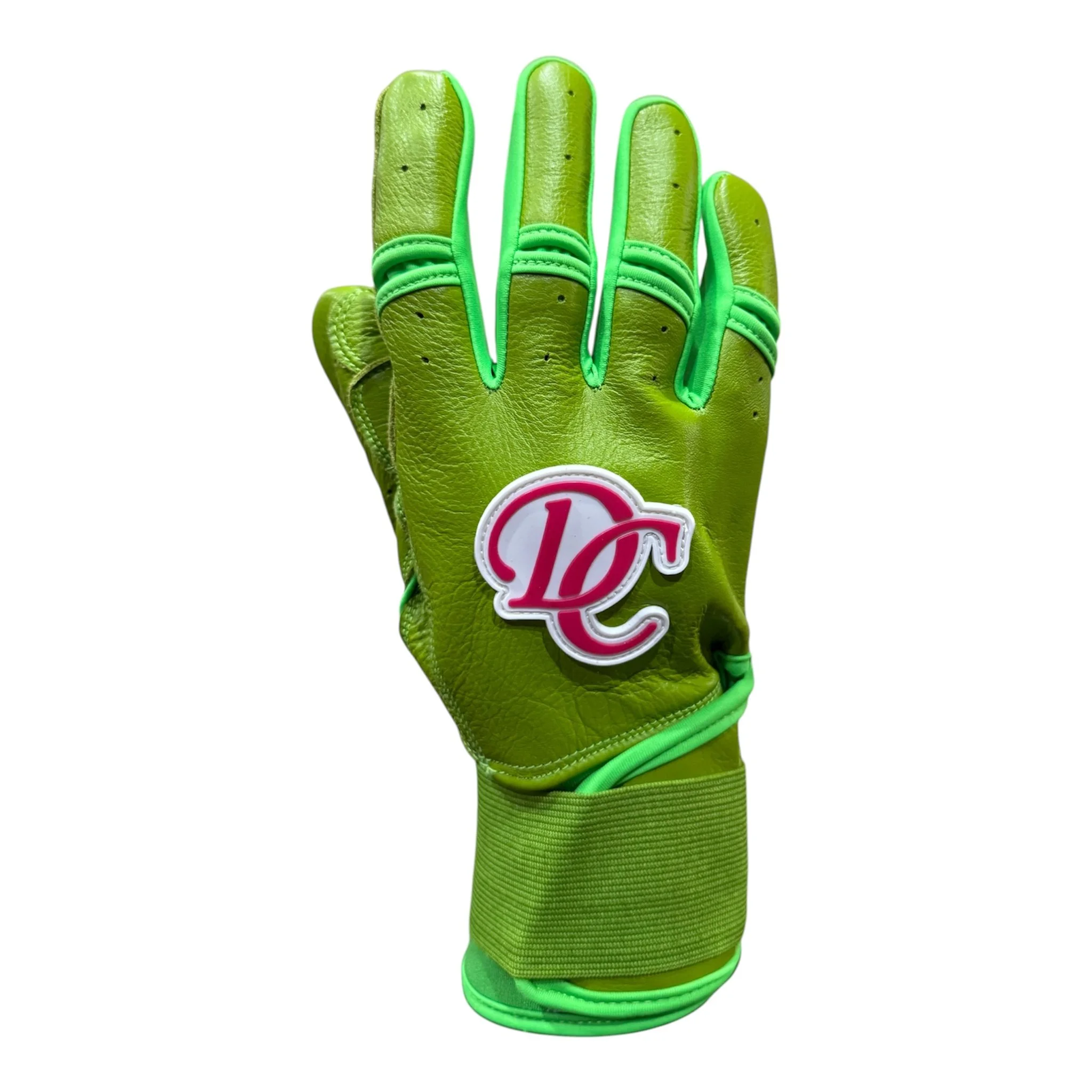 Lime Green - 1.JPG