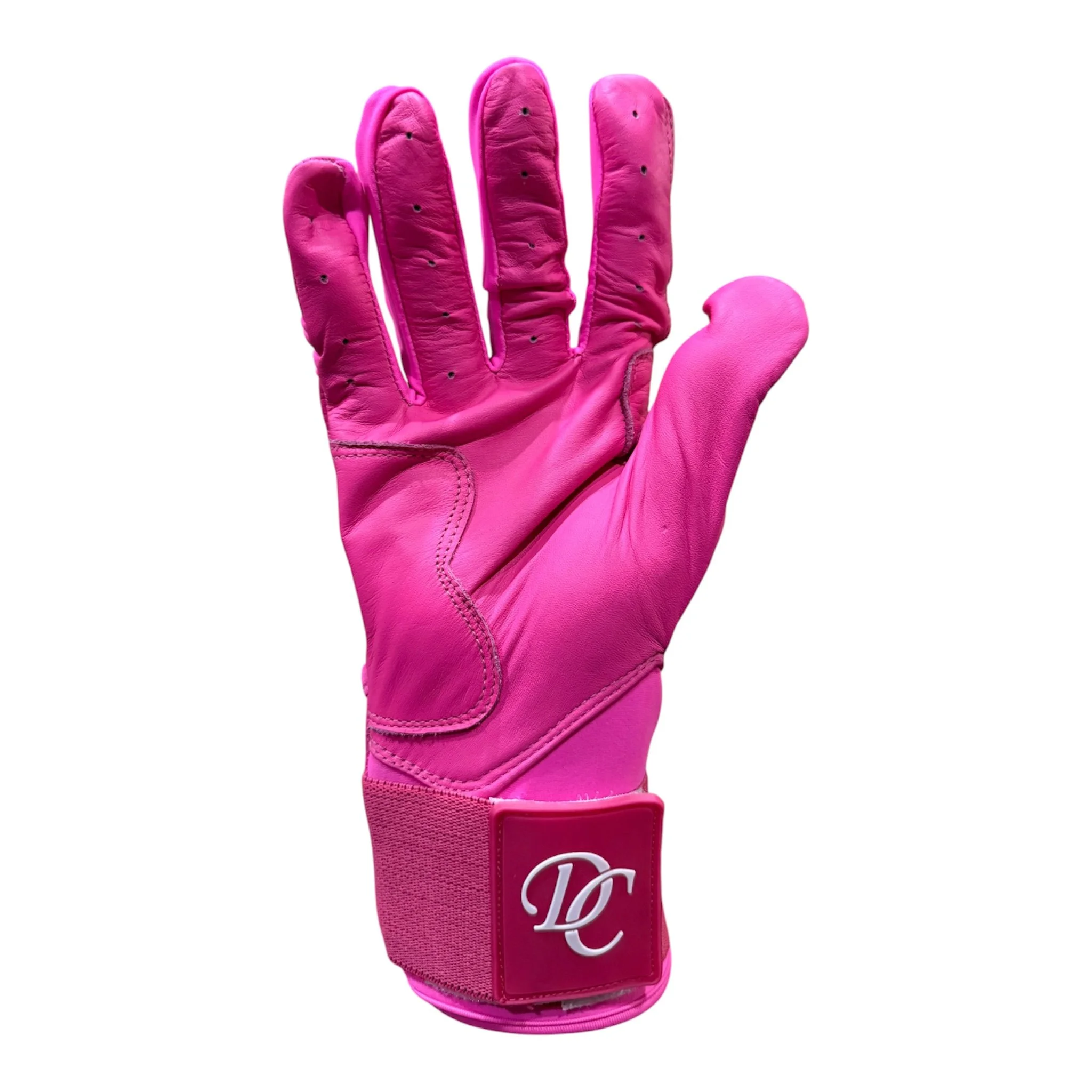 Pink - 2.JPG