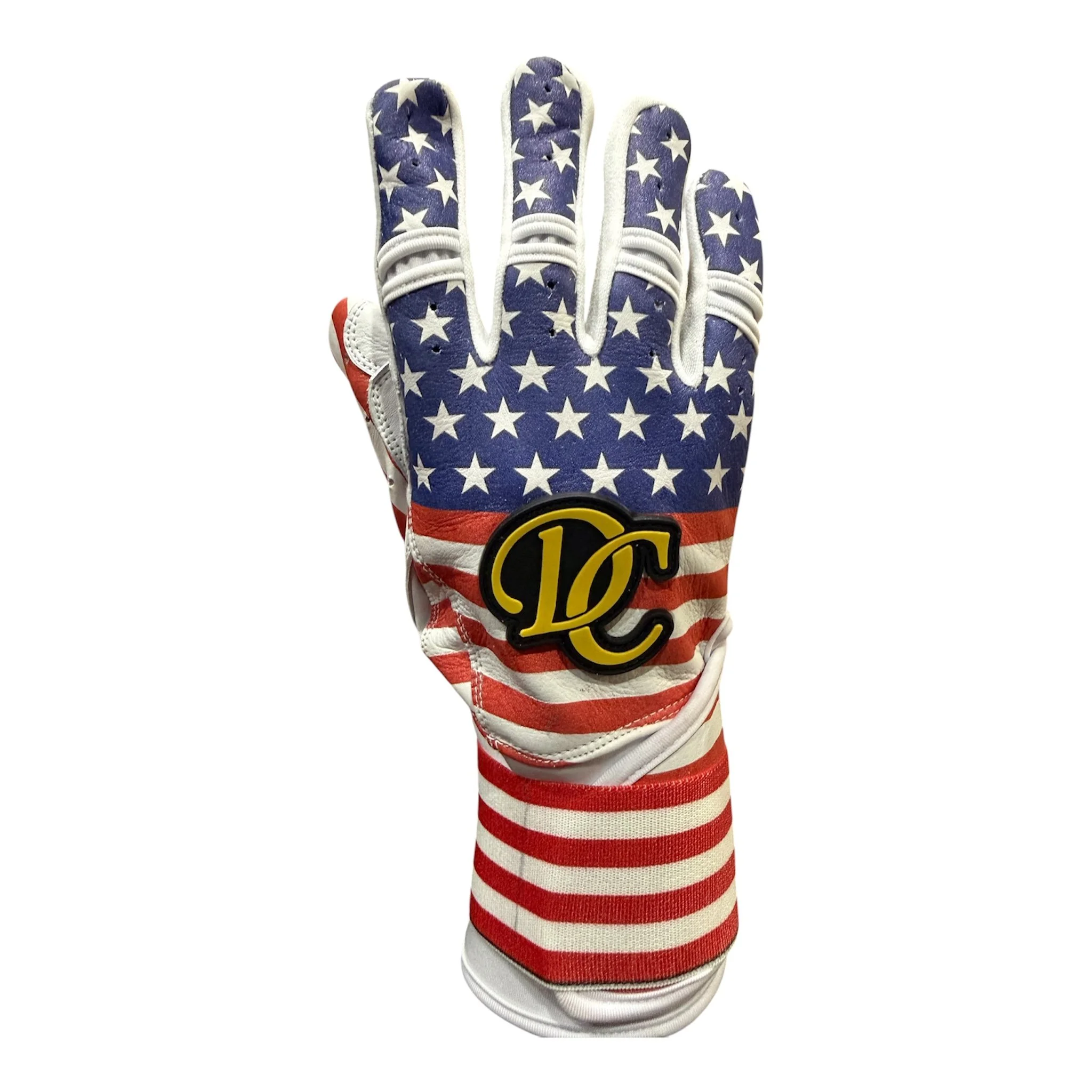 USA - long1.JPG