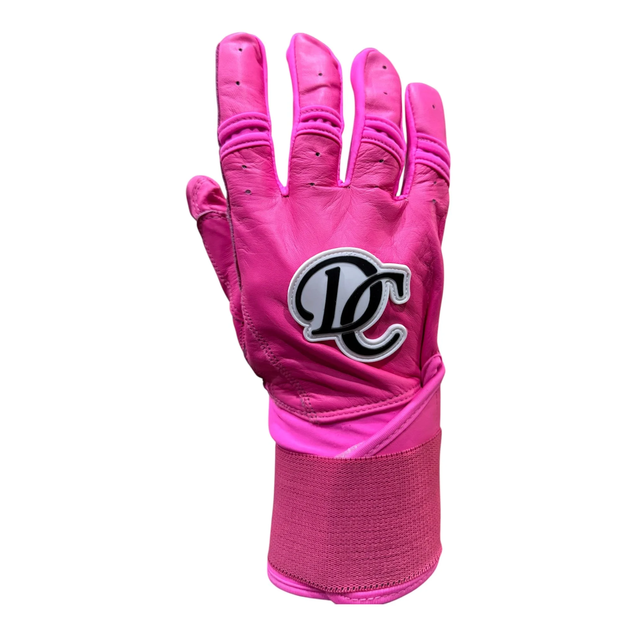 Pink - 1.JPG
