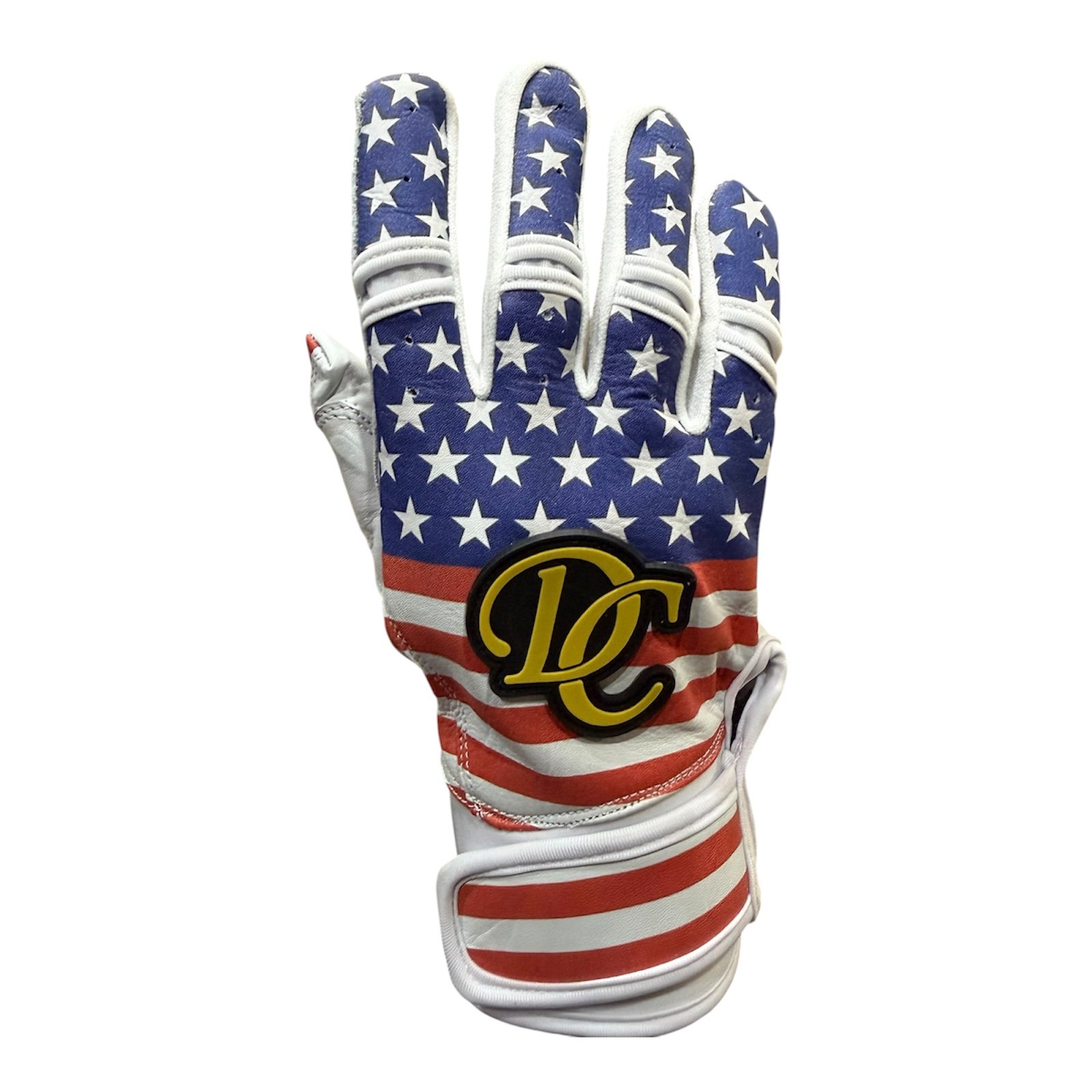 USA - short1.JPG